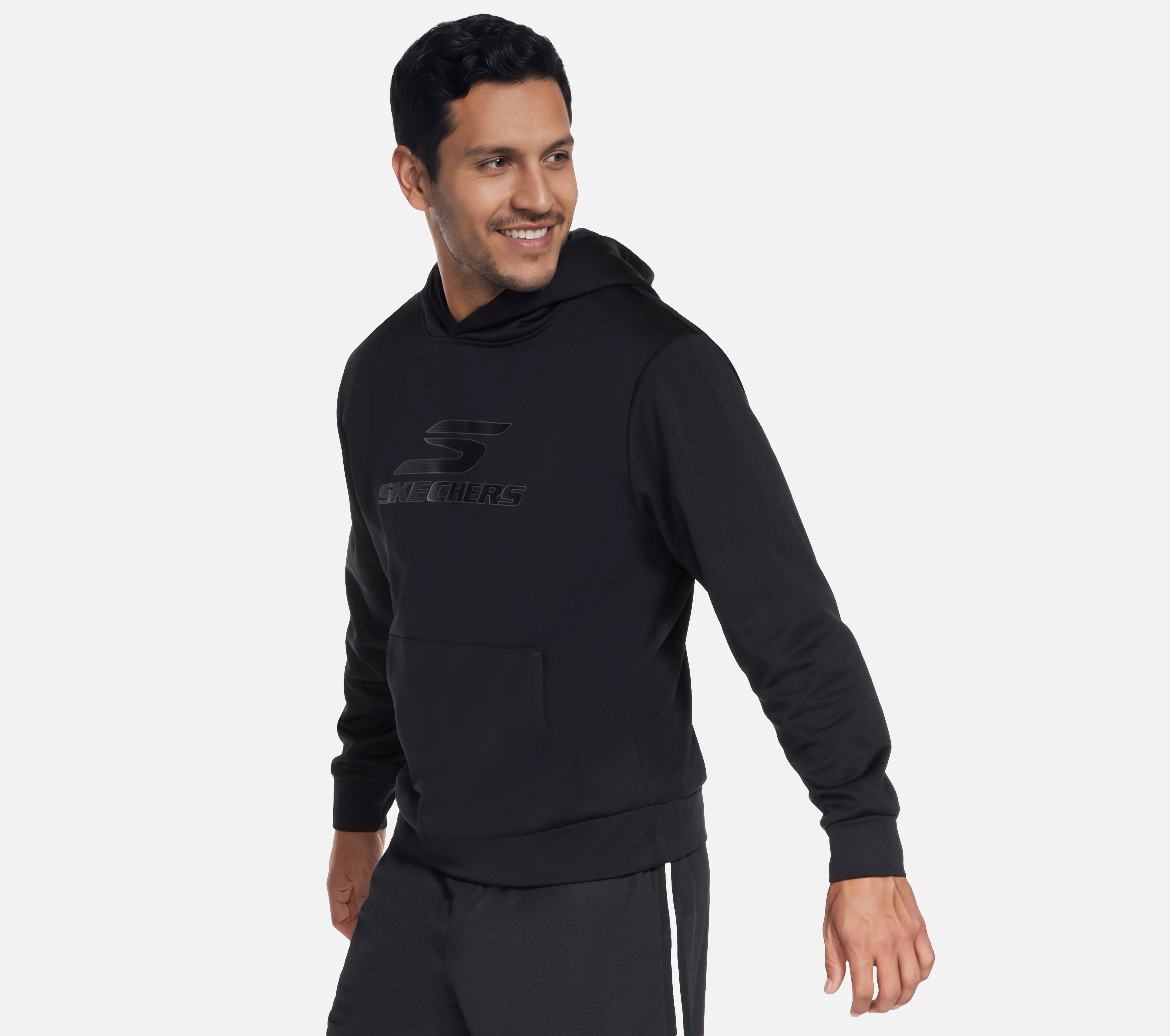 SkechTech Rally Hoodie - Image 3