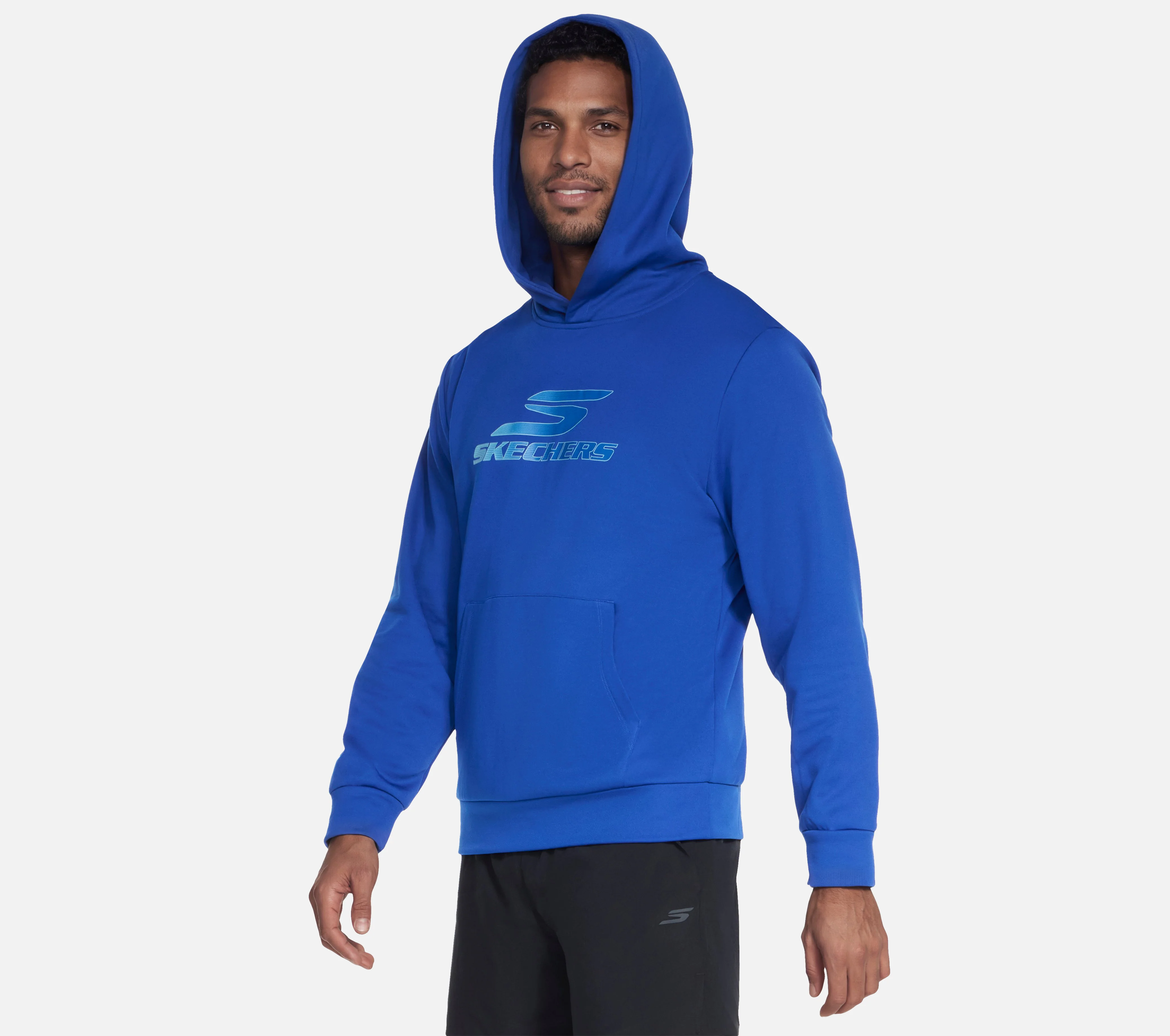 SkechTech Rally Hoodie - Image 2