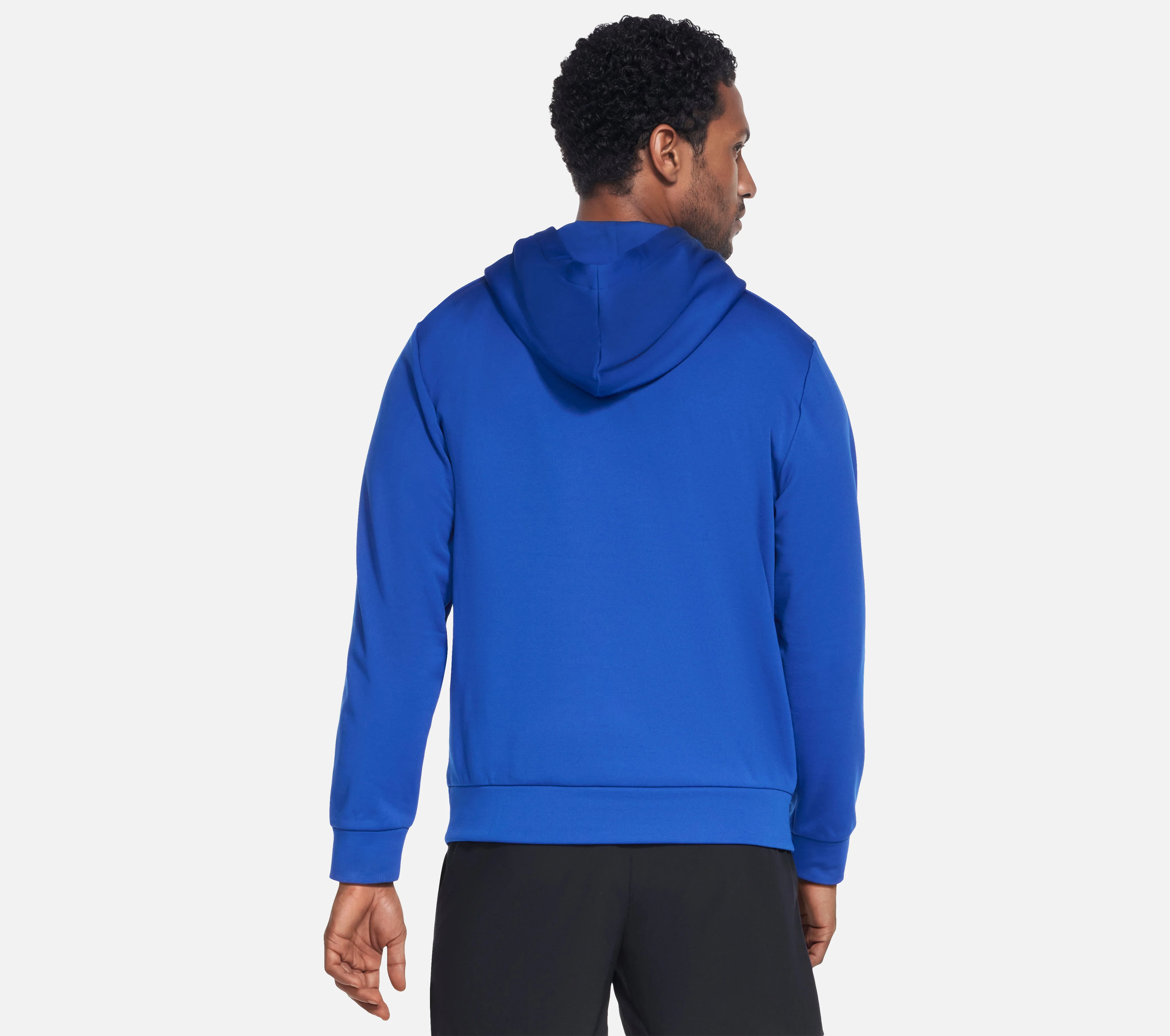 SkechTech Rally Hoodie - Image 4