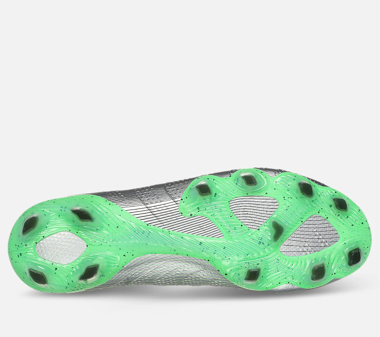 SKX 01 - Low FG - Image 2