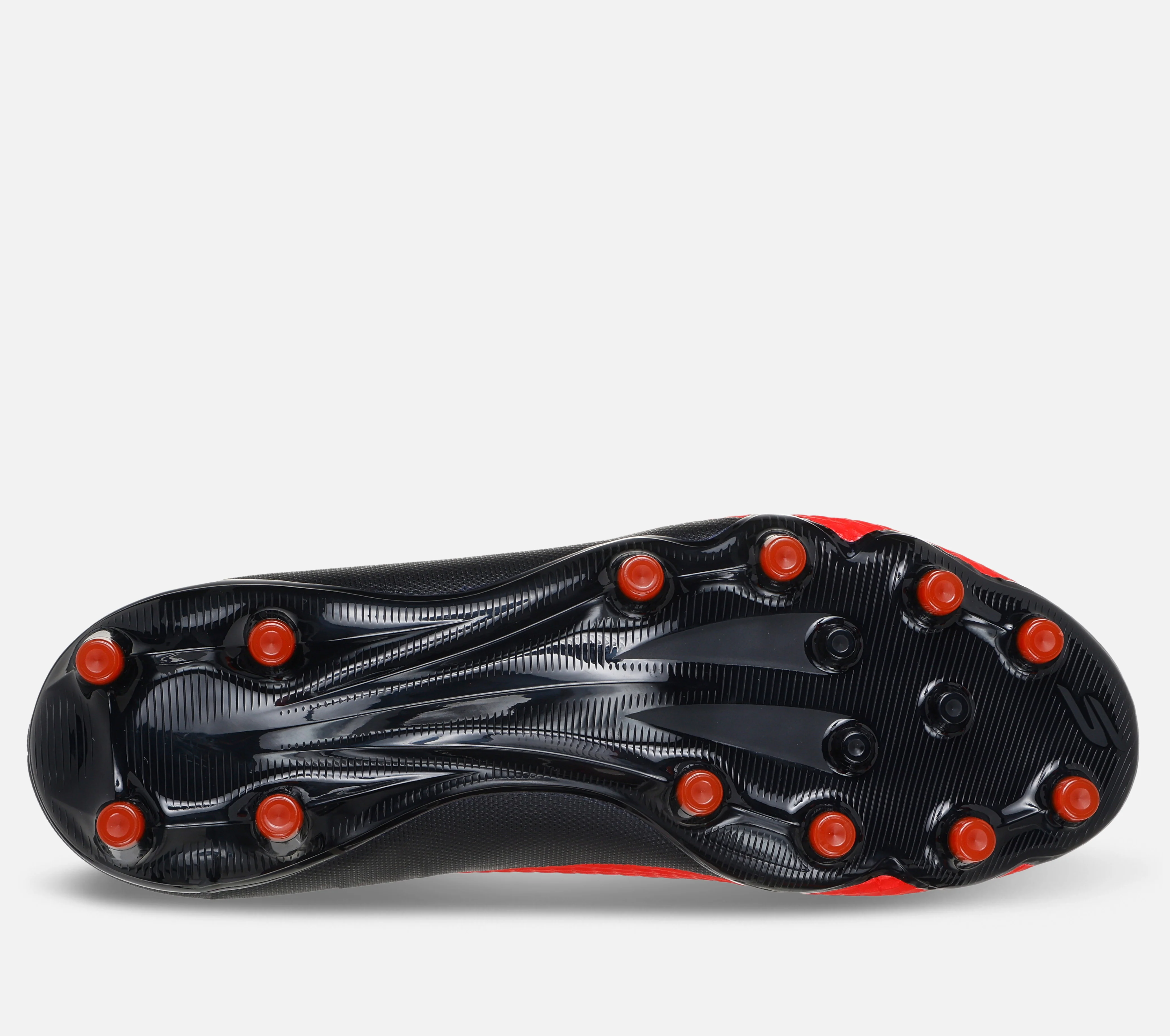 SKX_2 Academy AG - Image 4