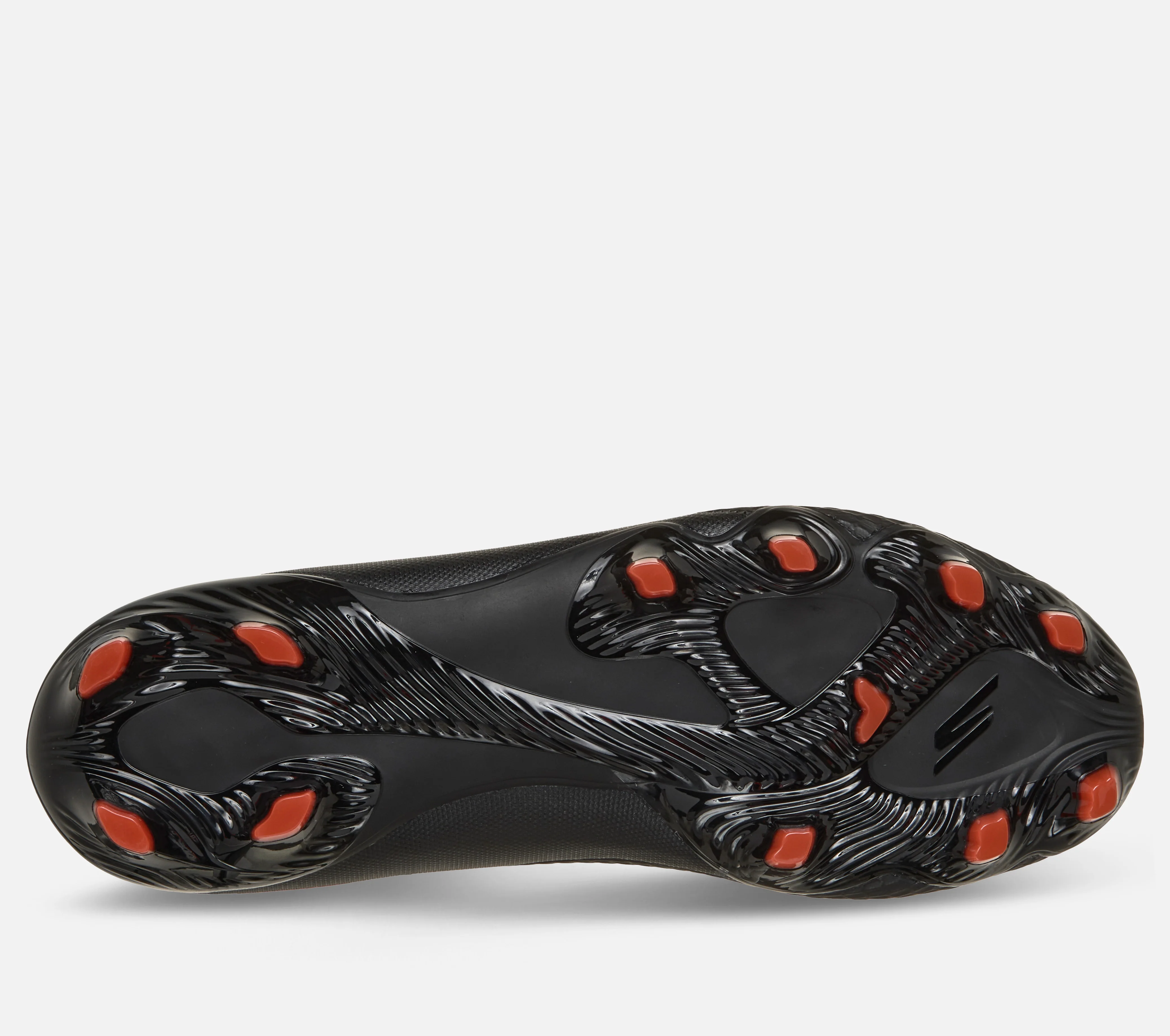SKX_2 Academy FG - Image 4