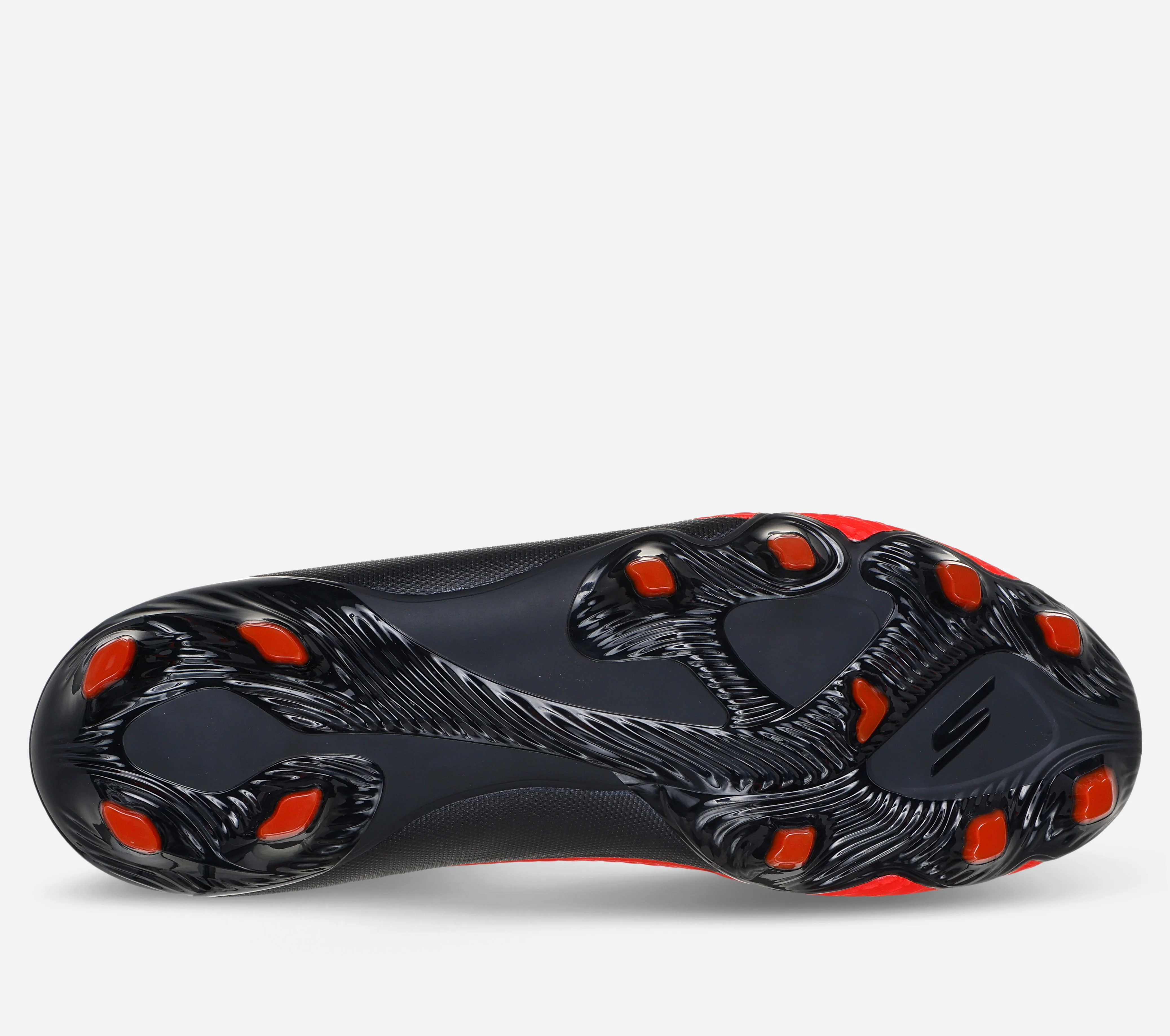 SKX_2 Academy FG - Image 4