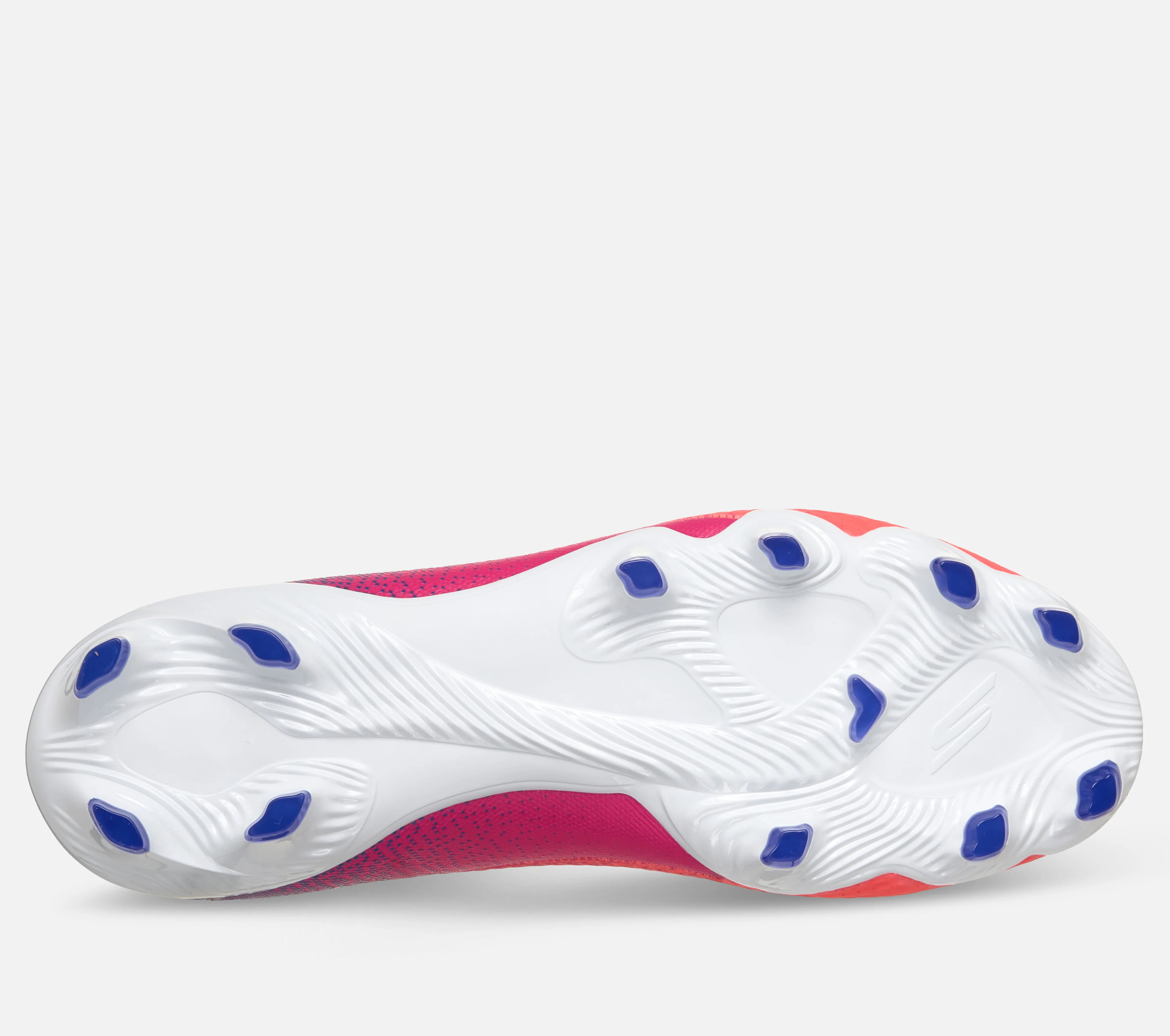 SKX_2 Academy FG - Image 4