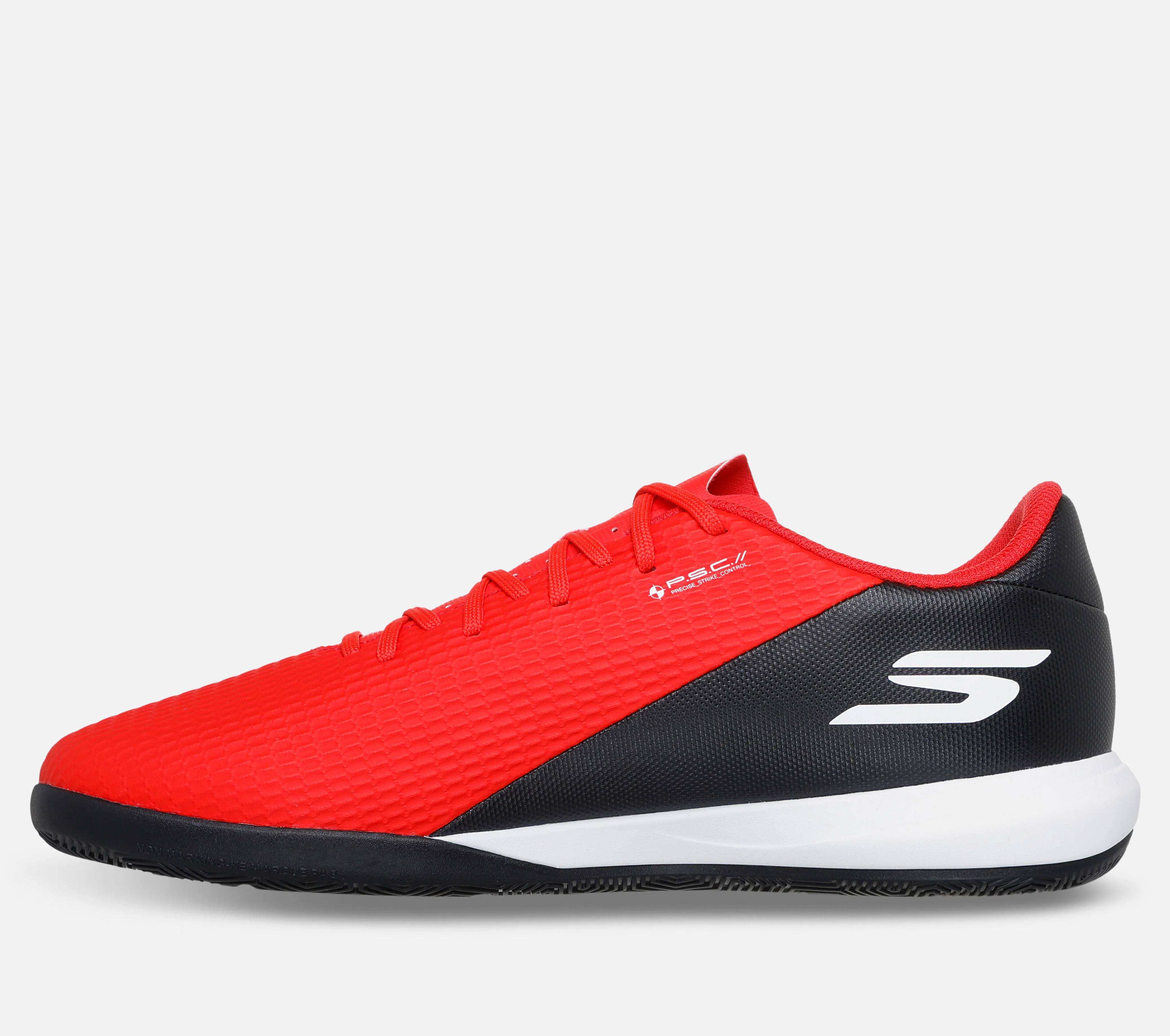 SKX_2 Academy IC - Image 2
