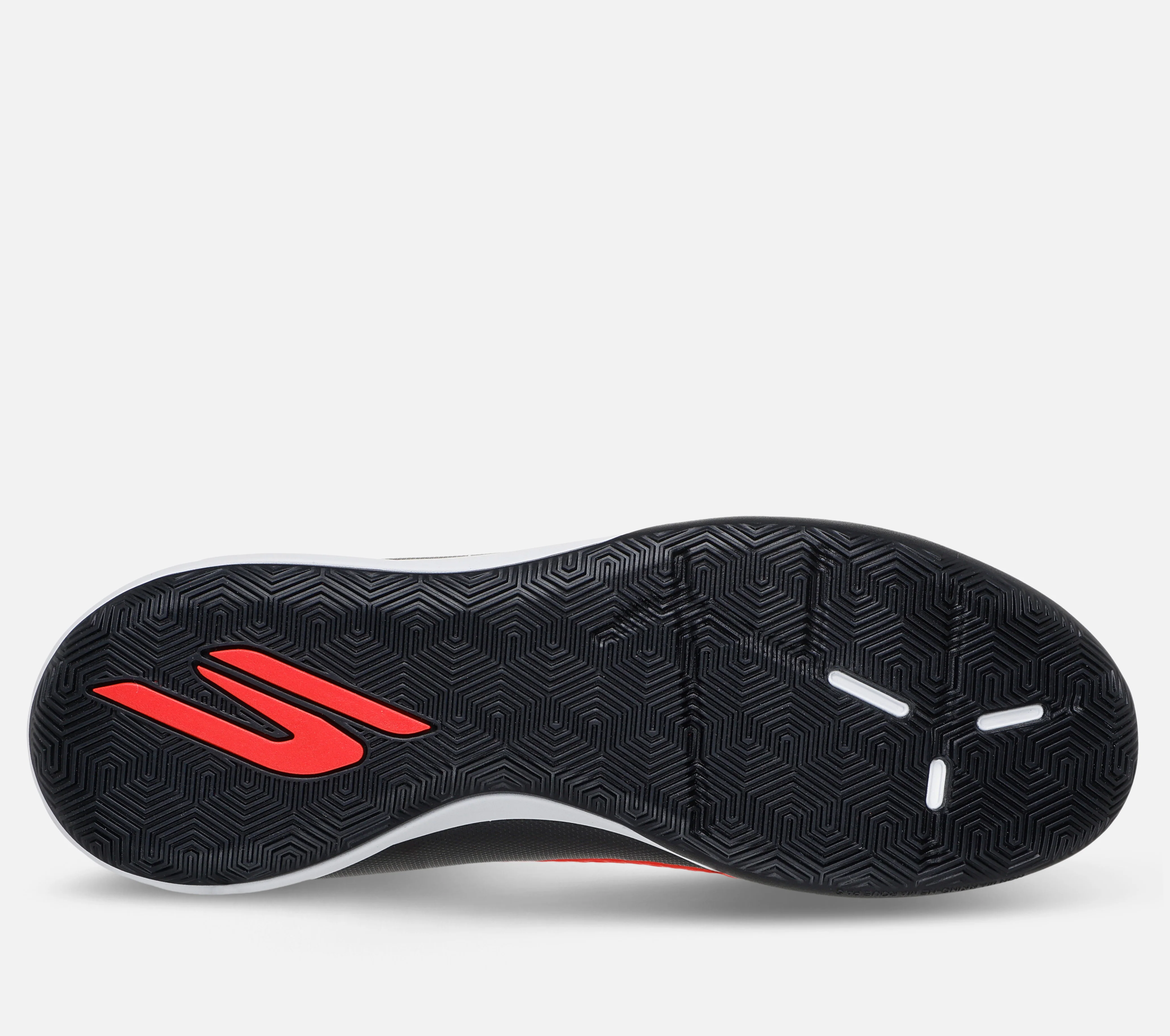 SKX_2 Academy IC - Image 4