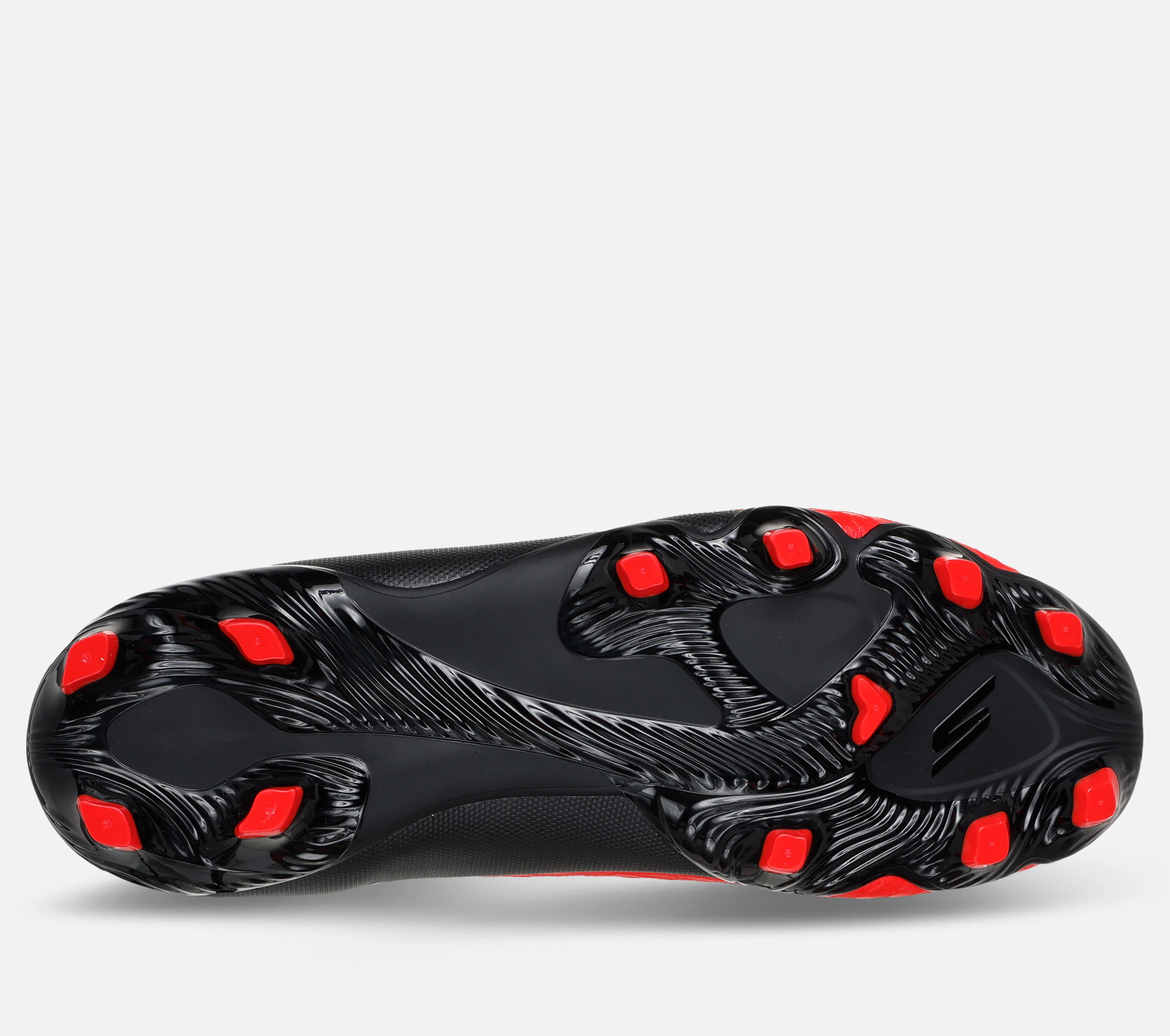 SKX_2 Club MG - Image 4