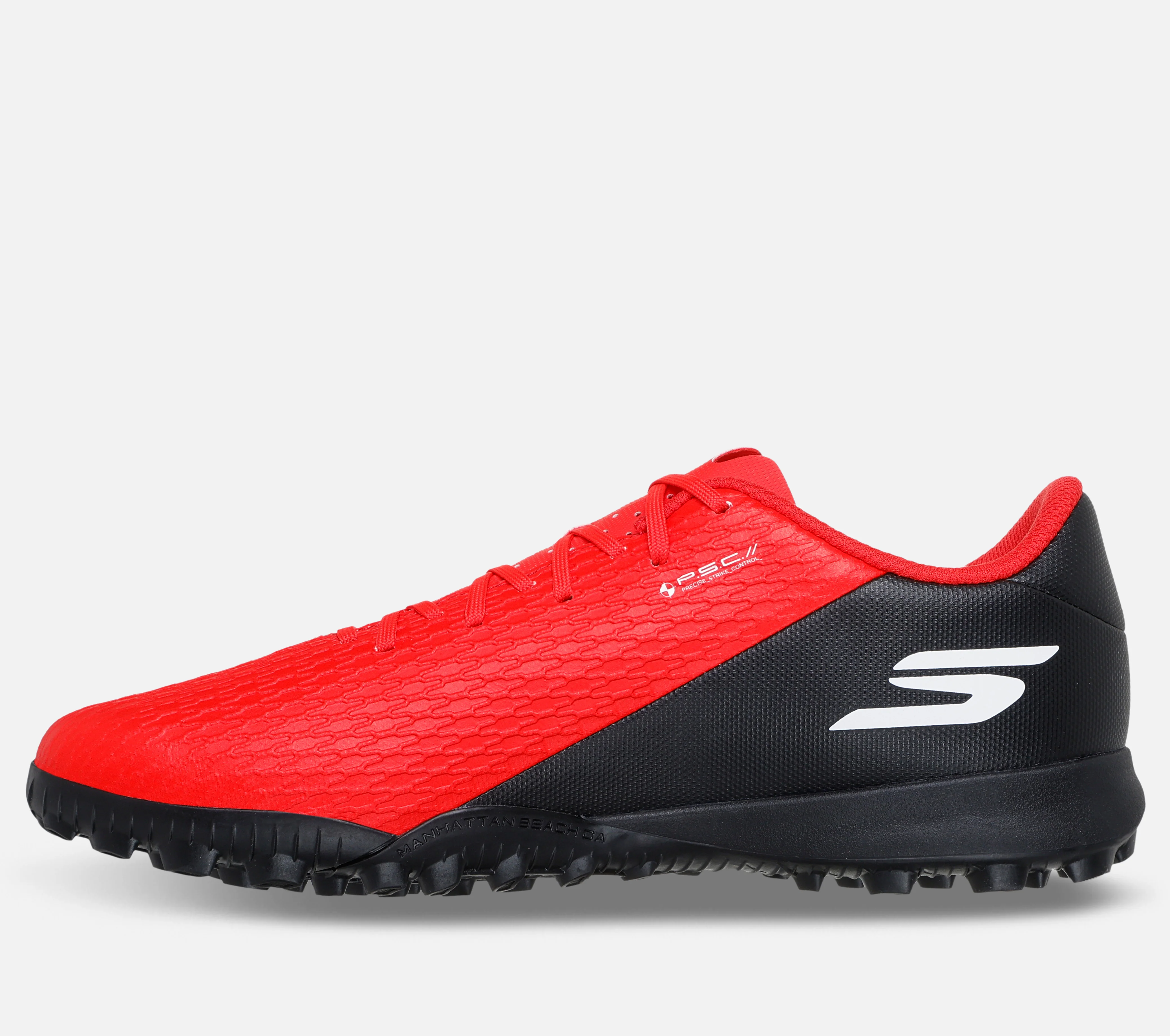 SKX_2 Club TF - Image 2