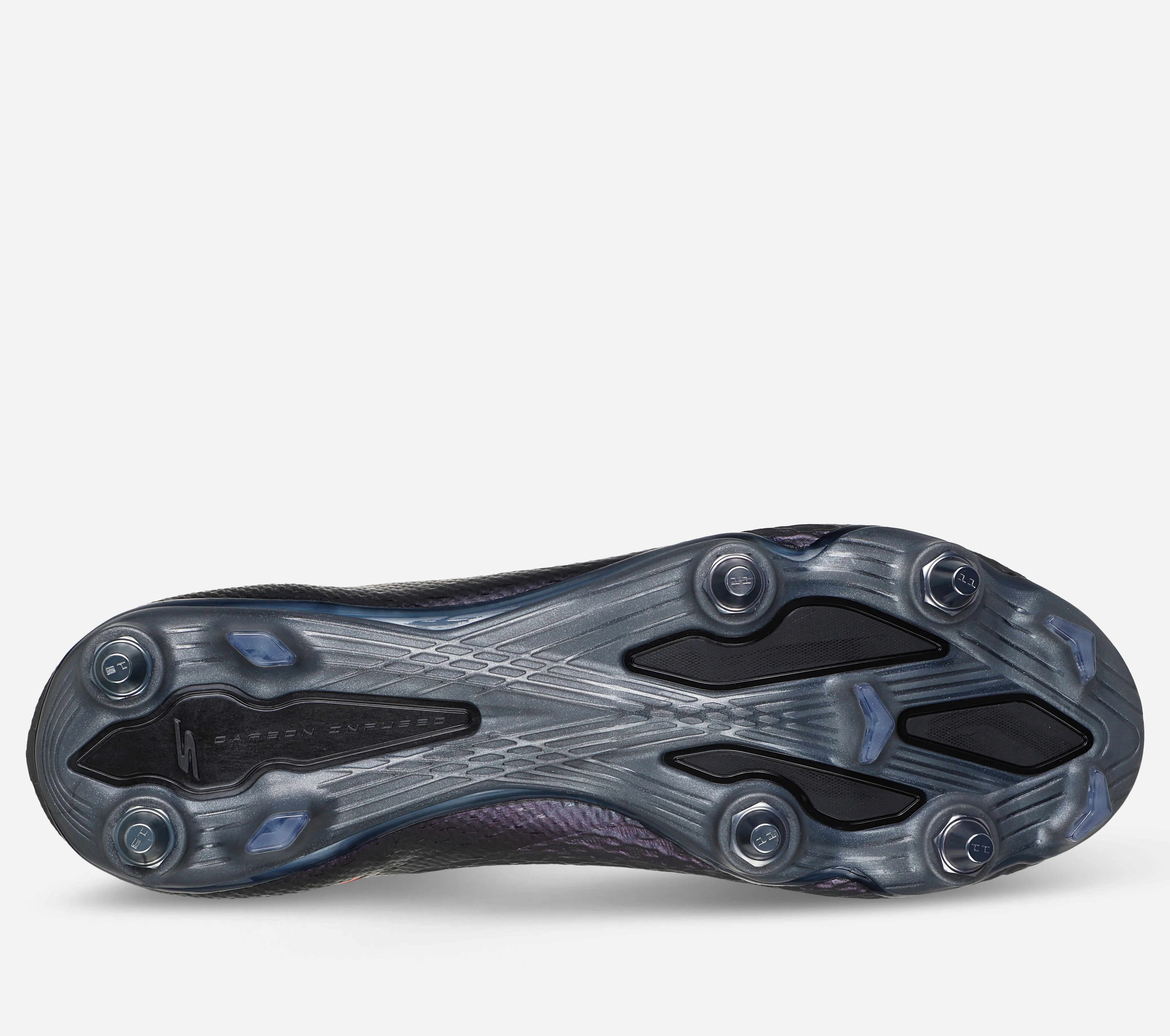 SKX_2 Elite SG - Image 4