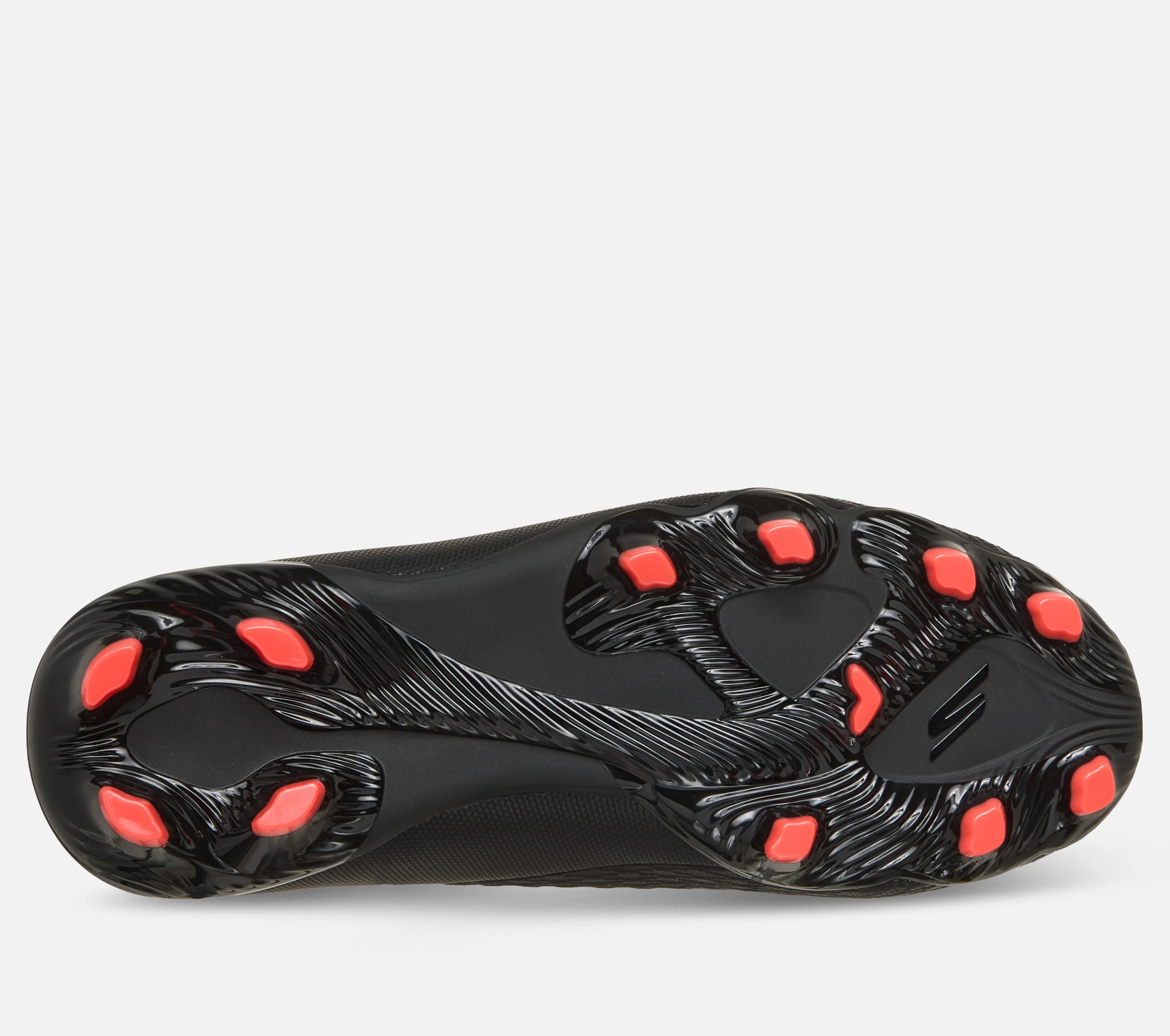 SKX_2 High JR Youth MG - Image 4