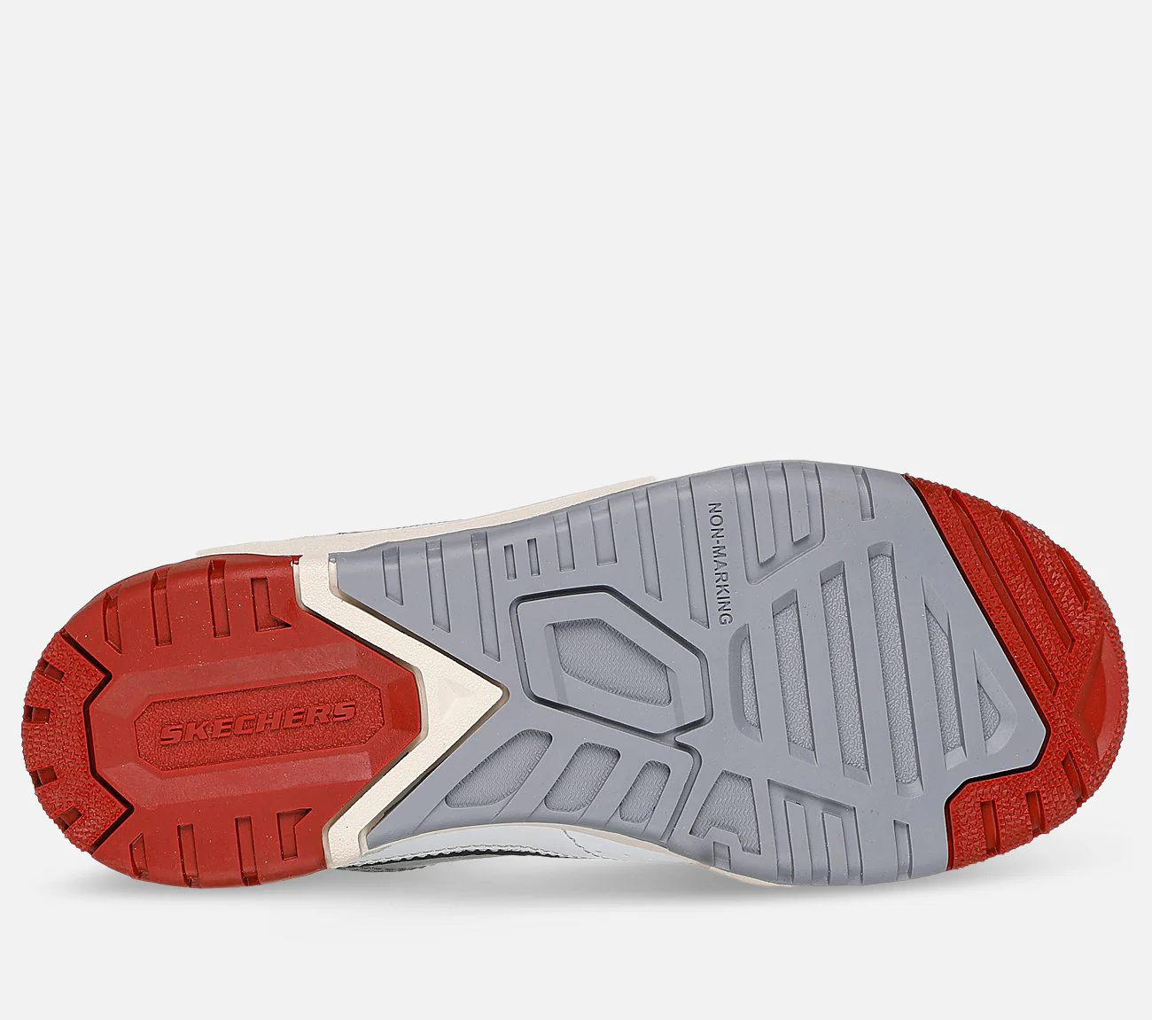 SKX-228 - Image 4