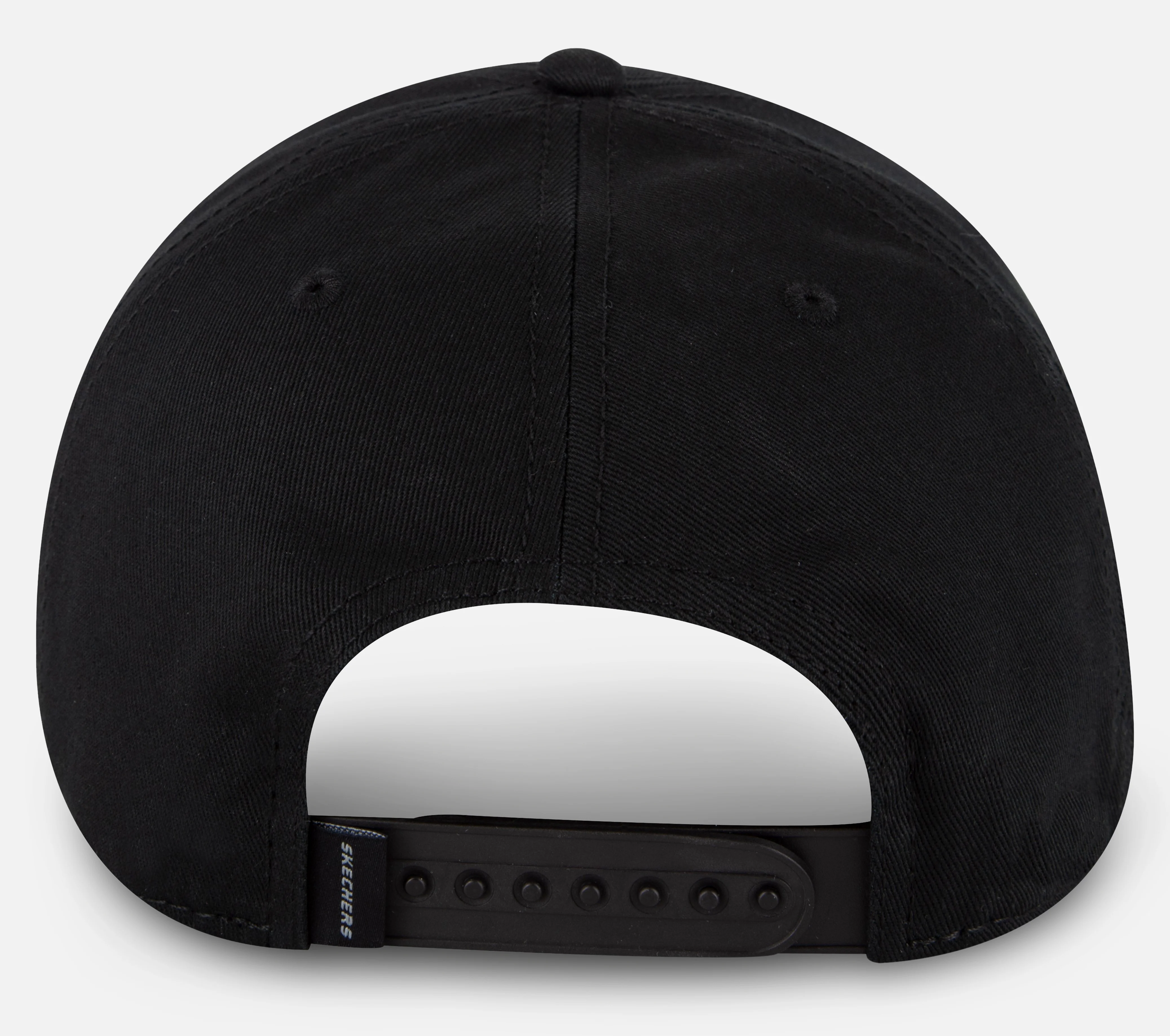 SKX Heritage Baseball Hat - Image 5