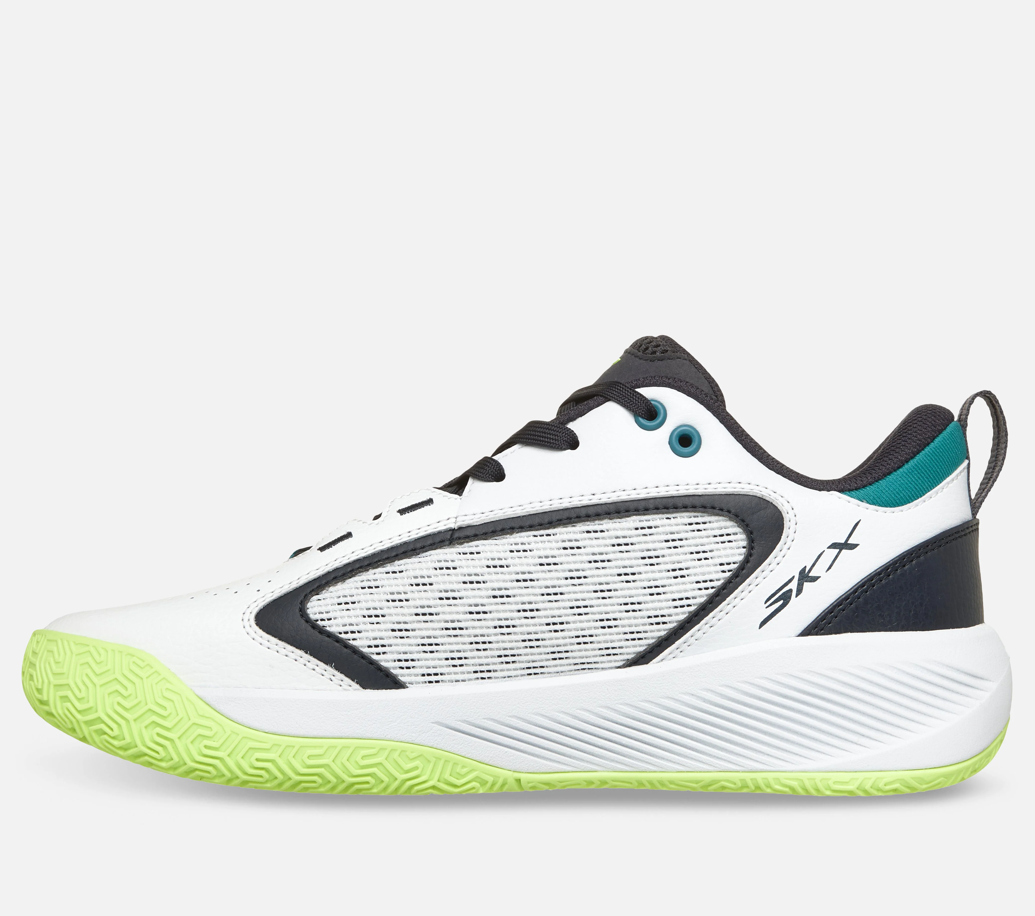 SKX League 2.0 - Image 2