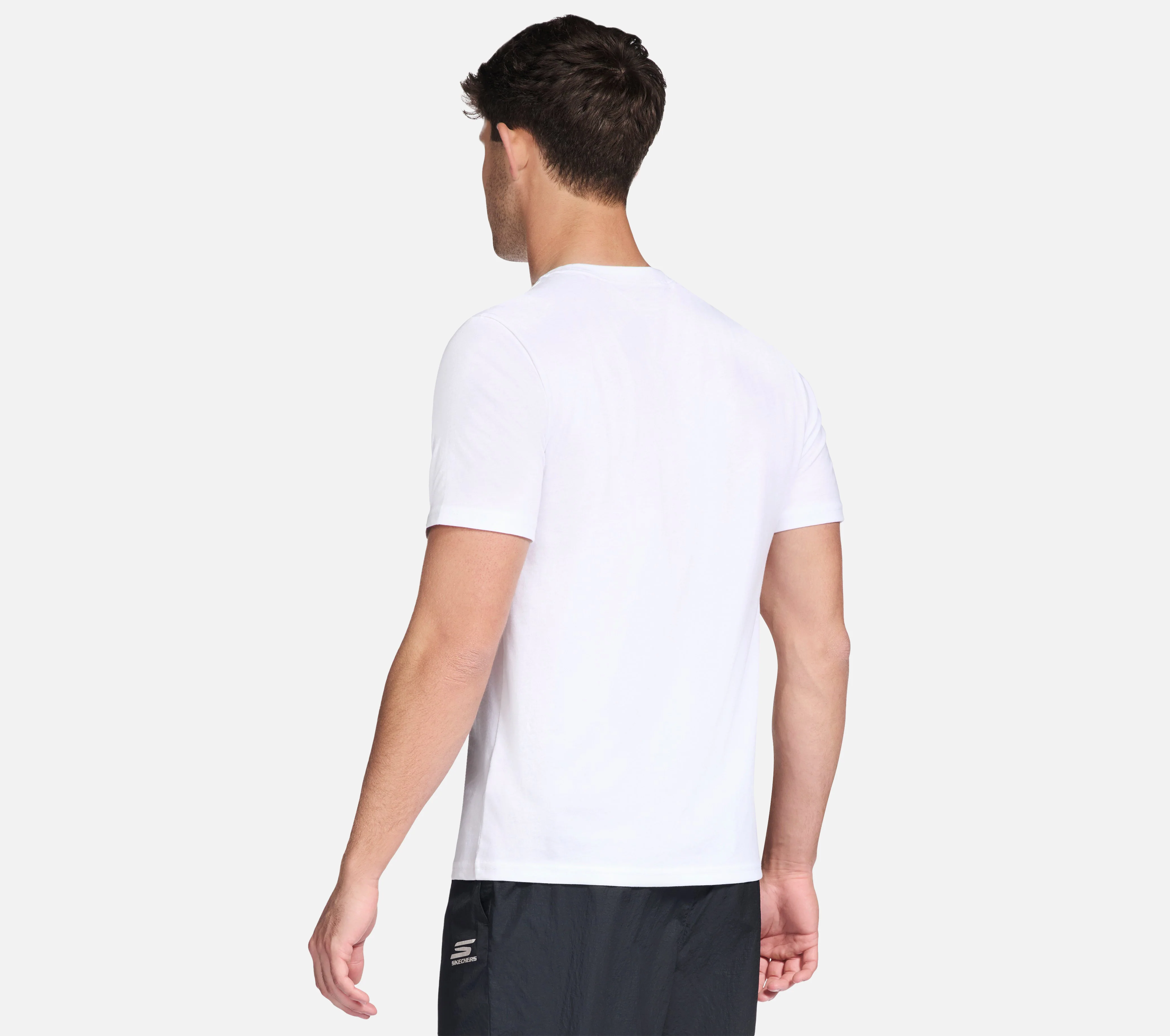 SKX SS Tee - Image 3