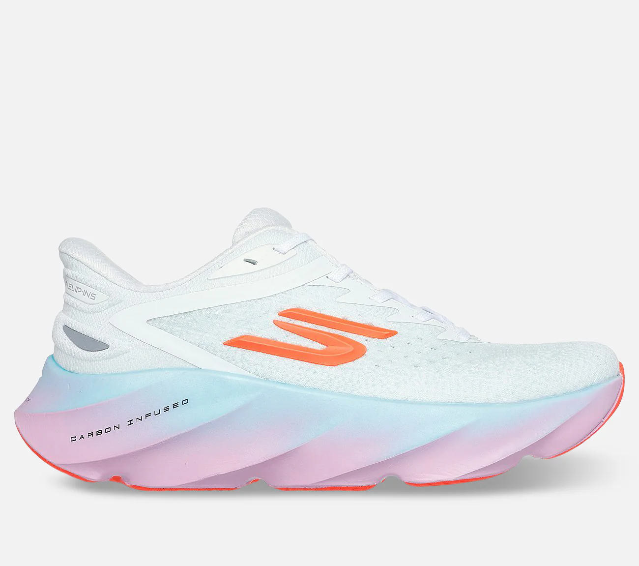 Slip-ins: Aero Burst