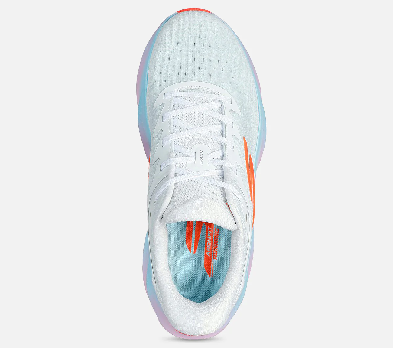 Slip-ins: Aero Burst - Image 3