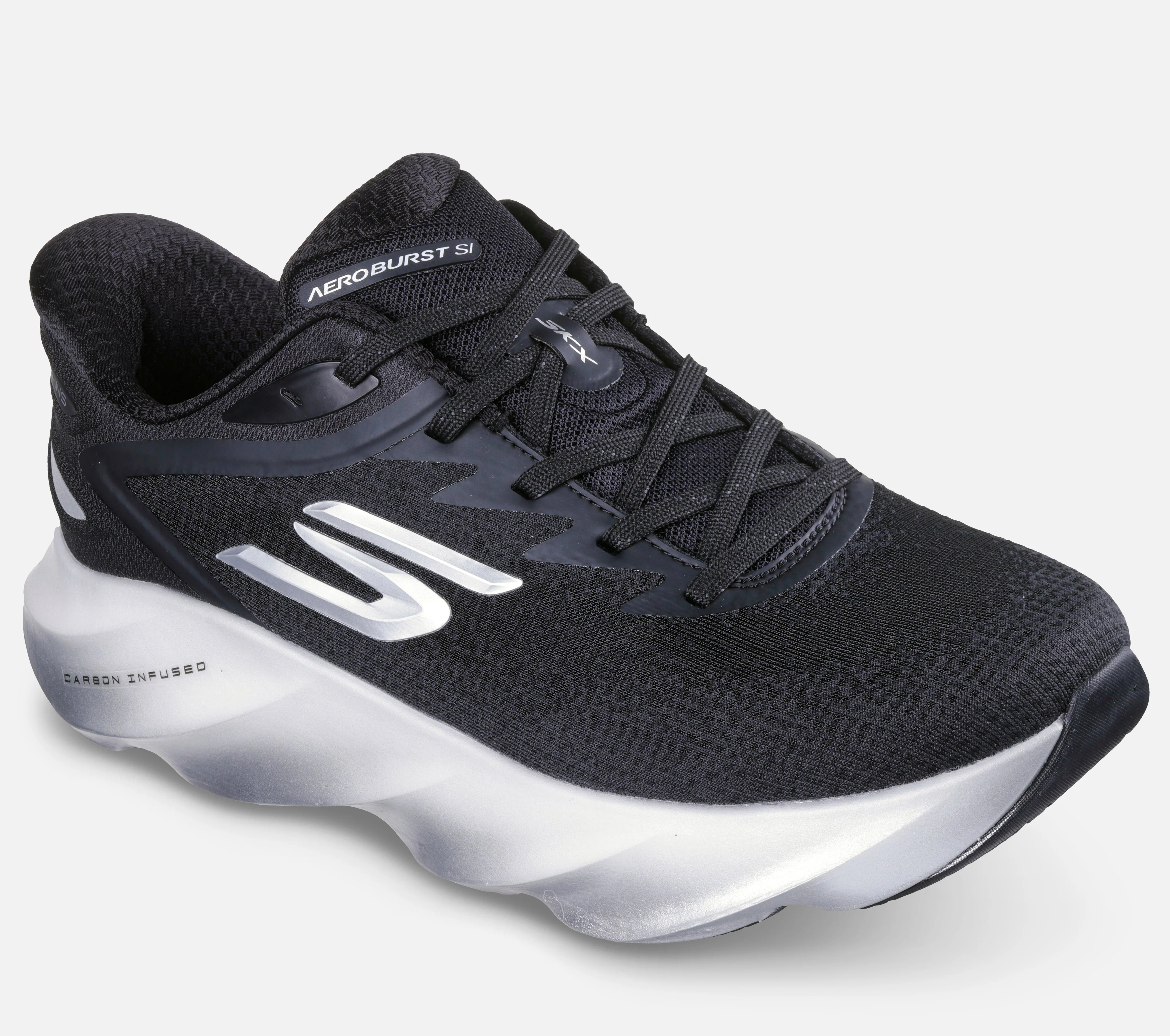 Slip-ins: Aero Burst - Image 5