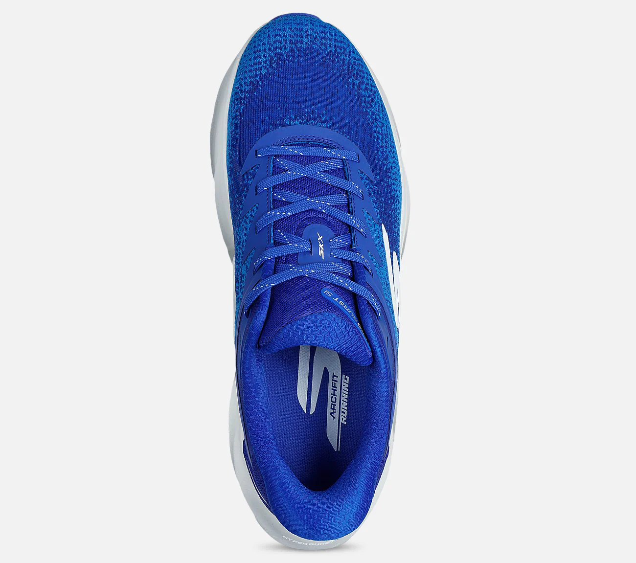 Slip-ins: Aero Burst - Image 3