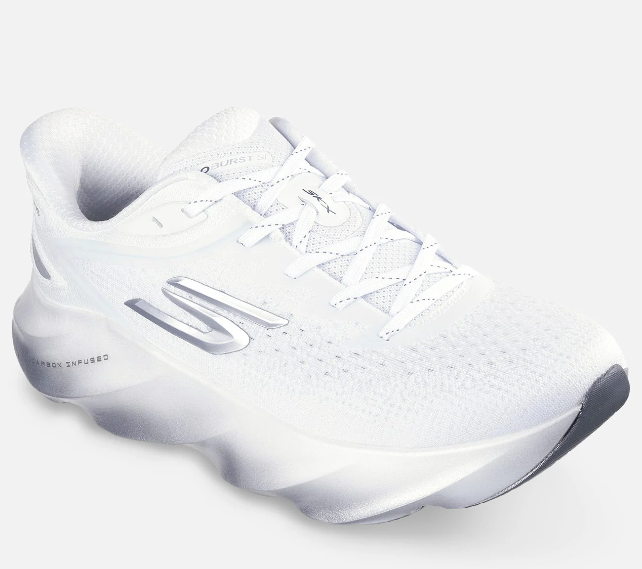 Slip-ins: Aero Burst - Image 5