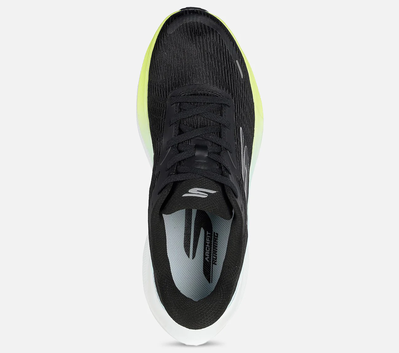 Slip-ins: Aero Pulse - Image 3