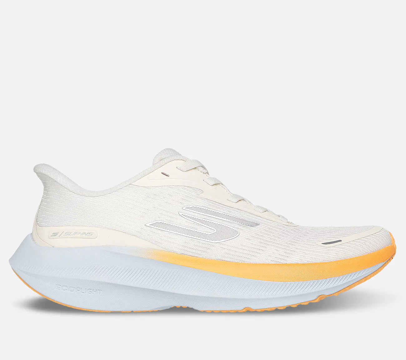 Slip-ins: Aero Pulse