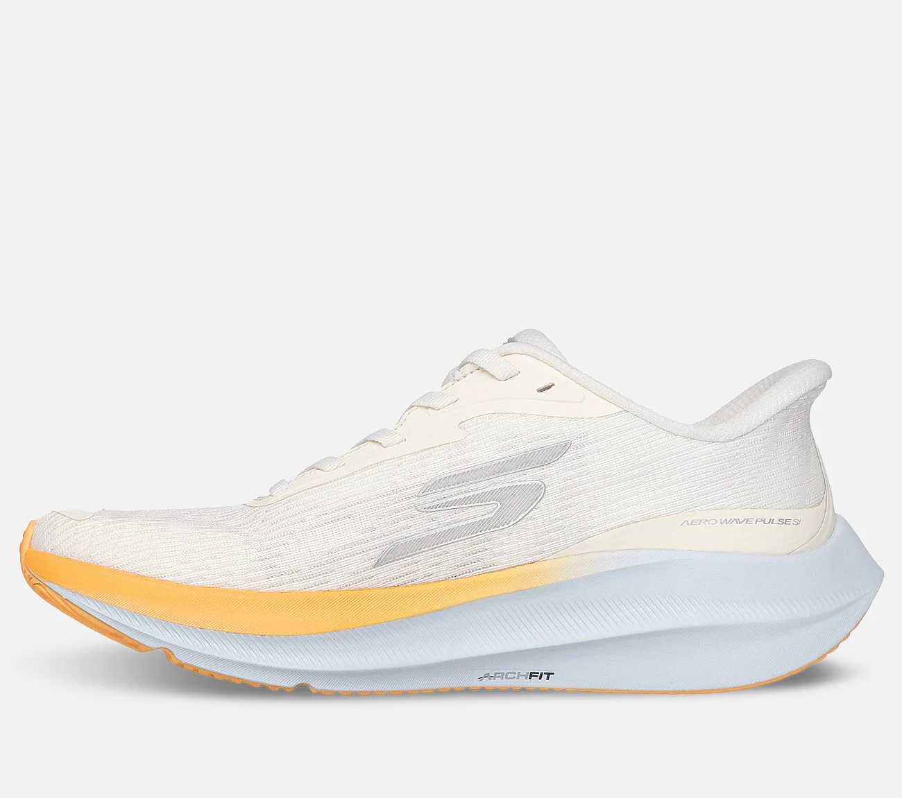 Slip-ins: Aero Pulse - Image 2