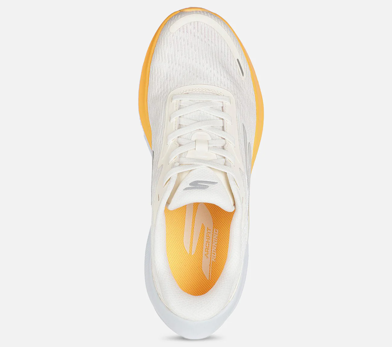 Slip-ins: Aero Pulse - Image 3