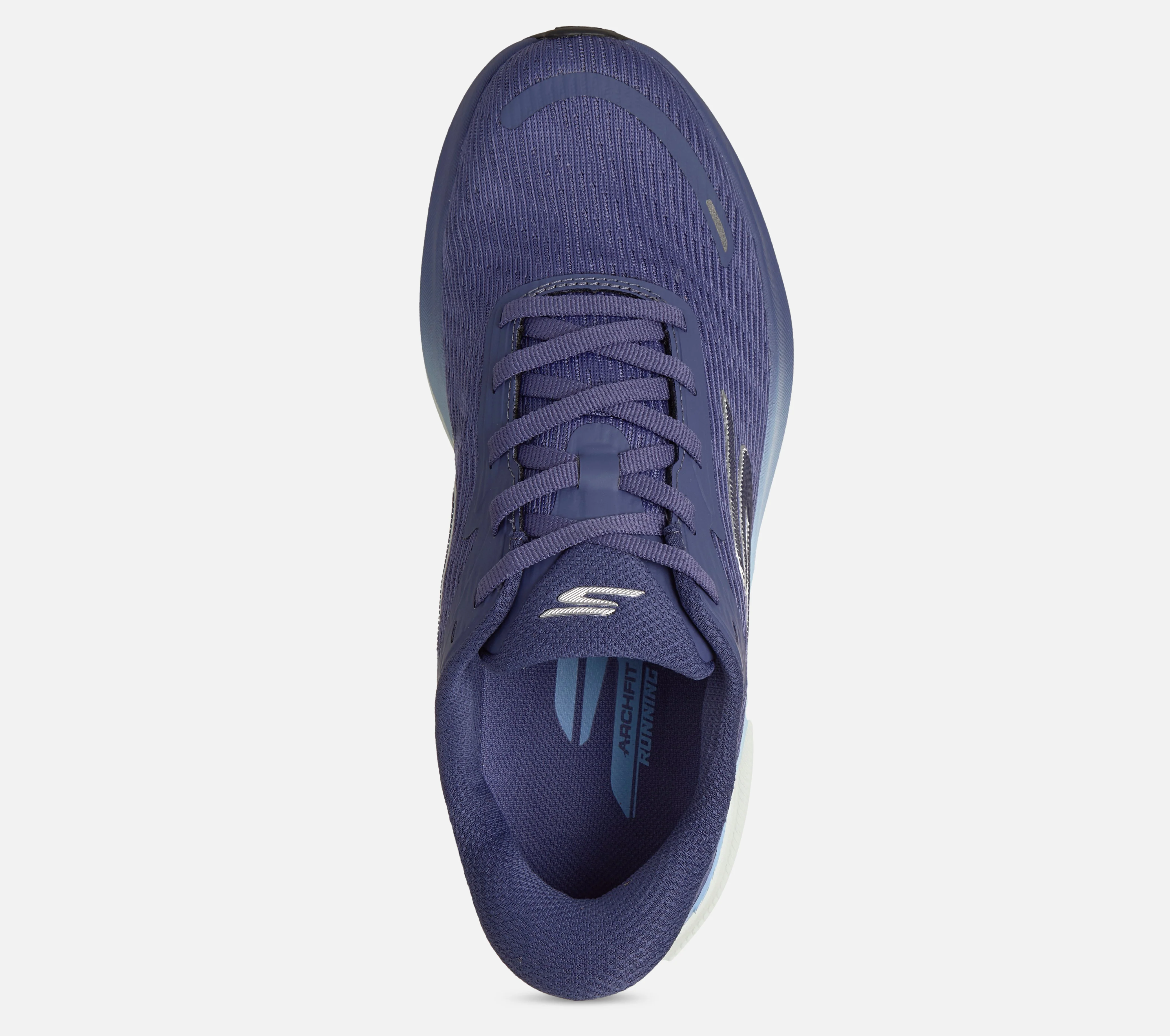 Slip-ins: Aero Pulse - Image 3