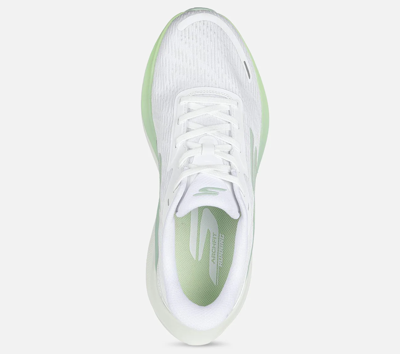 Slip-ins: Aero Pulse - Image 3