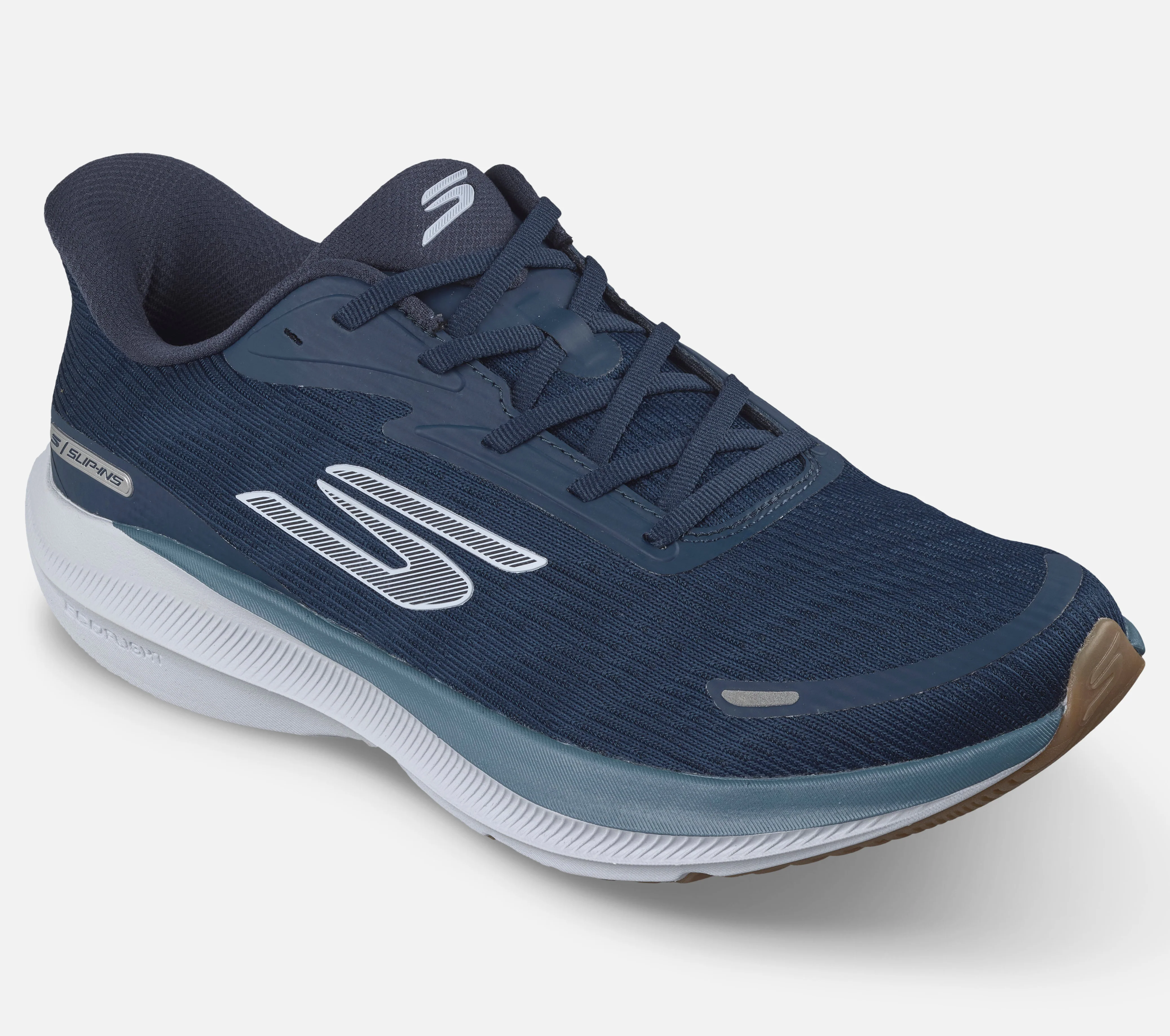 Slip-ins: Aero Pulse - Image 5