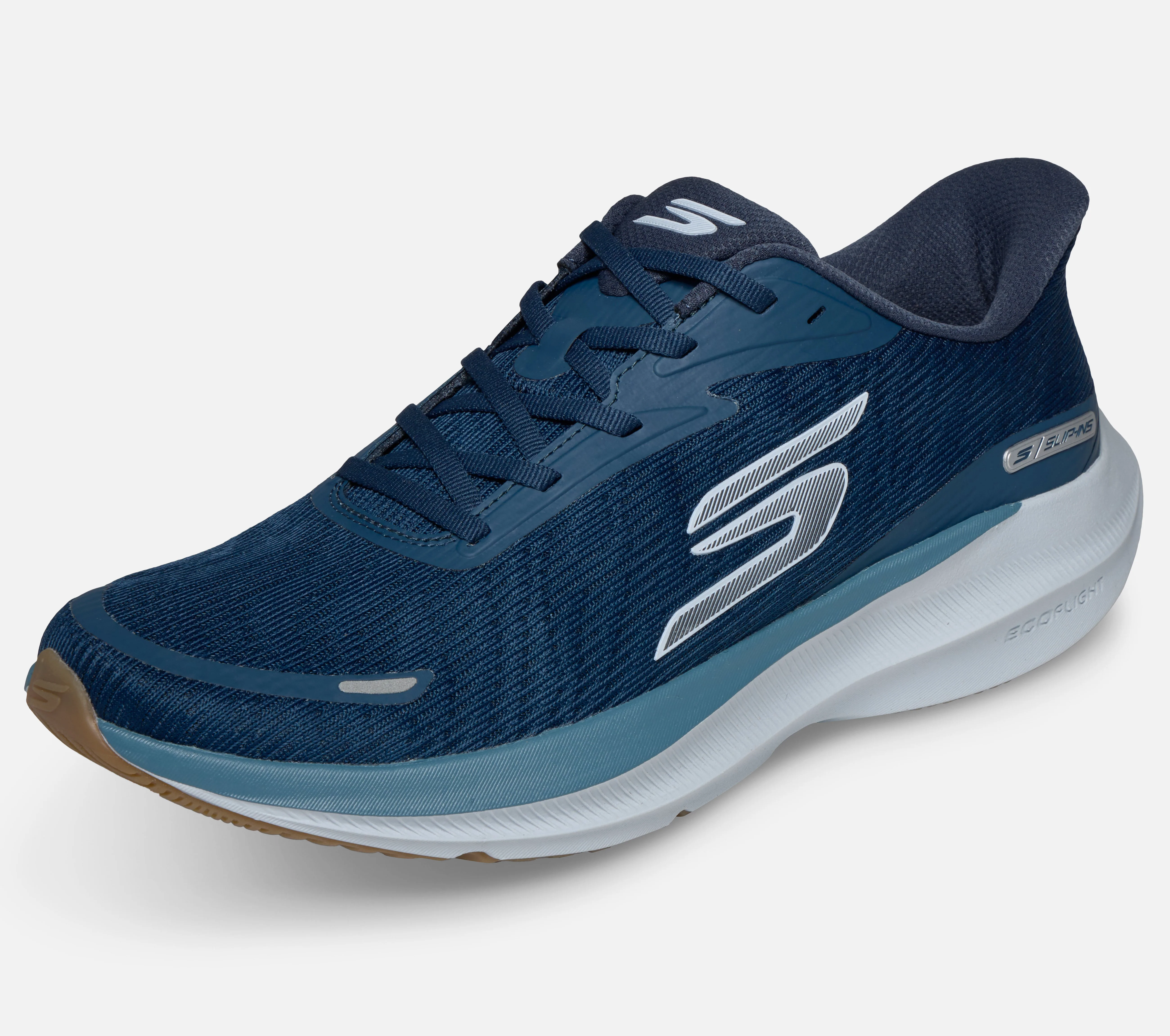 Slip-ins: Aero Pulse - Image 6