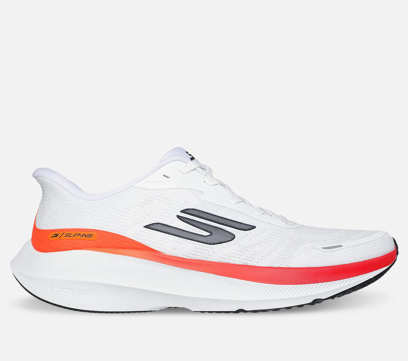 Slip-ins: Aero Pulse