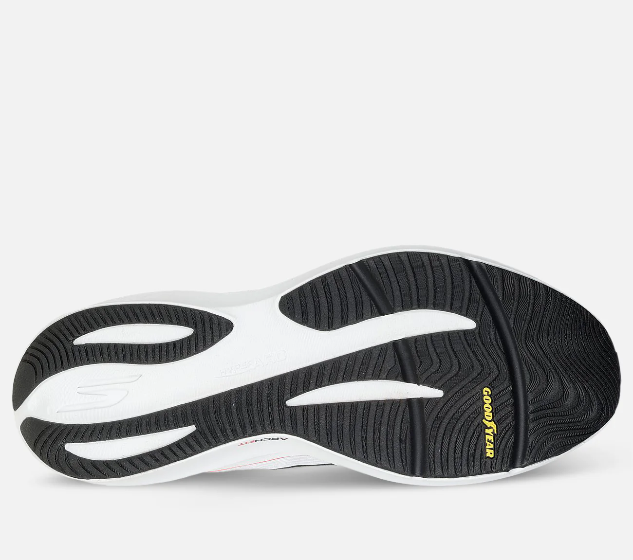 Slip-ins: Aero Pulse - Image 4