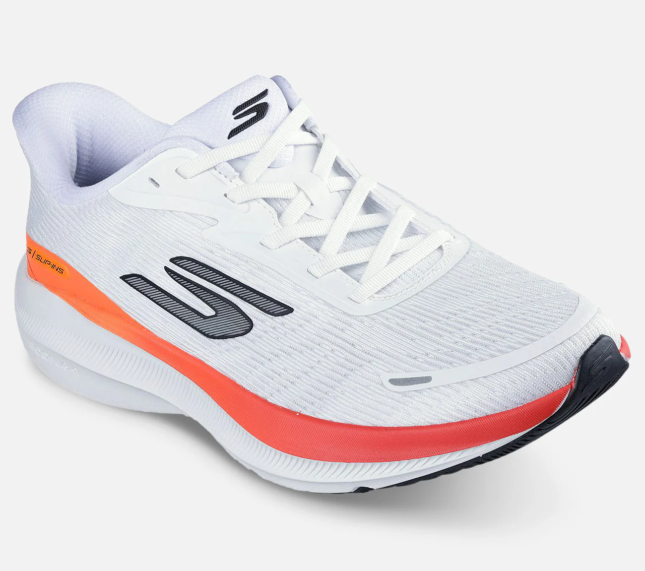 Slip-ins: Aero Pulse - Image 5