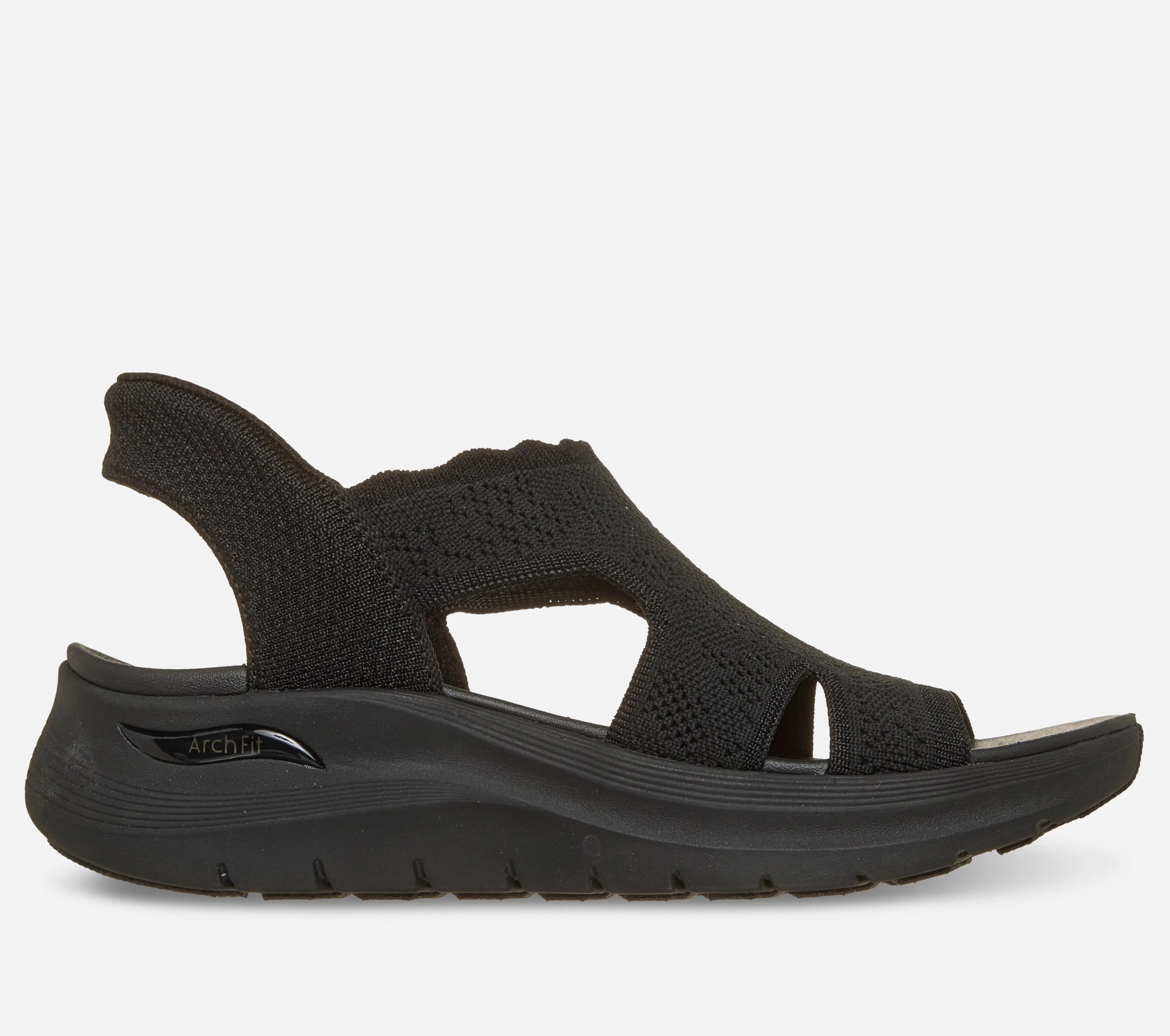 Slip-ins: Arch Fit 2.0 - Best Match
