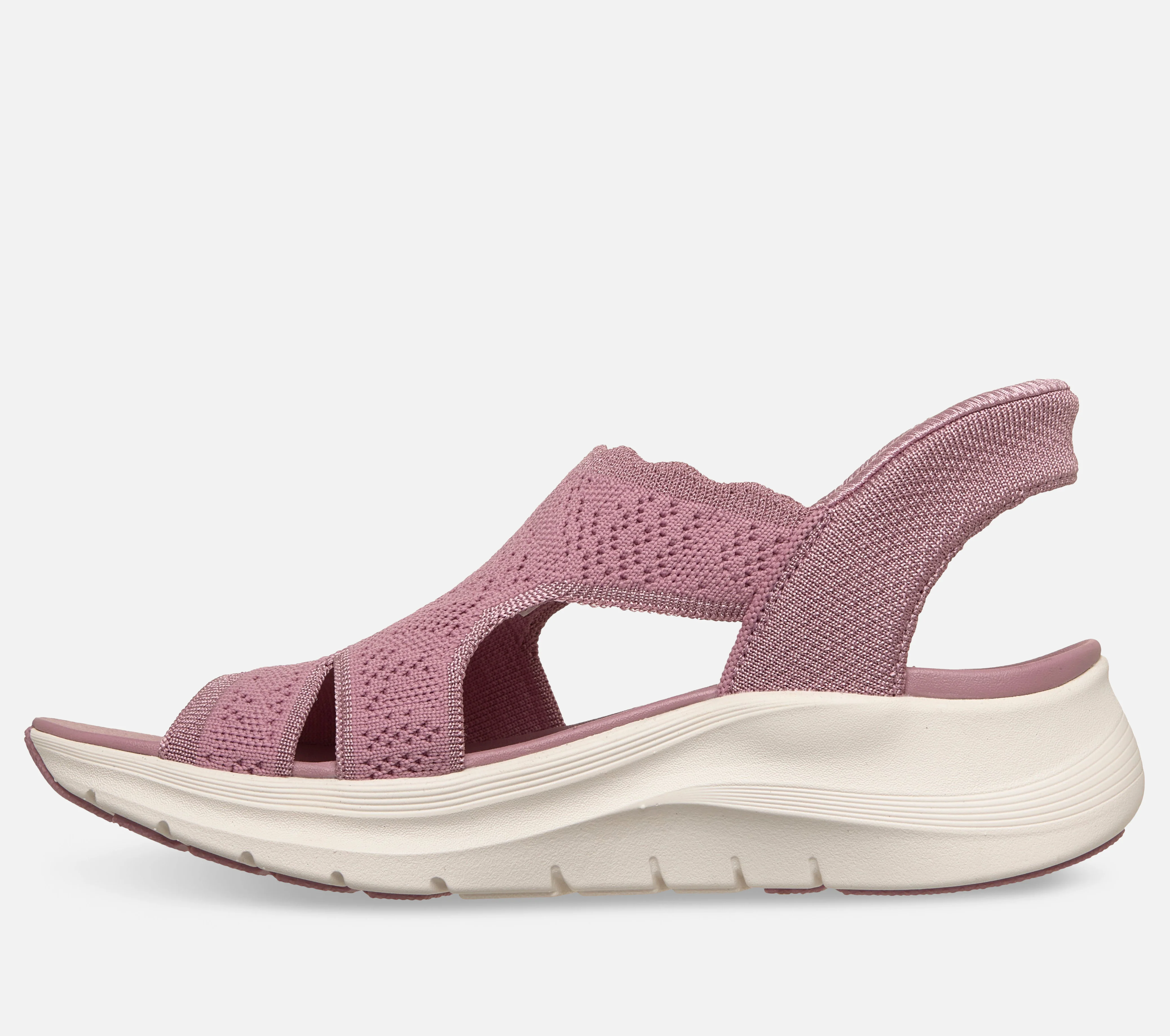 Slip-ins: Arch Fit 2.0 - Best Match - Image 2