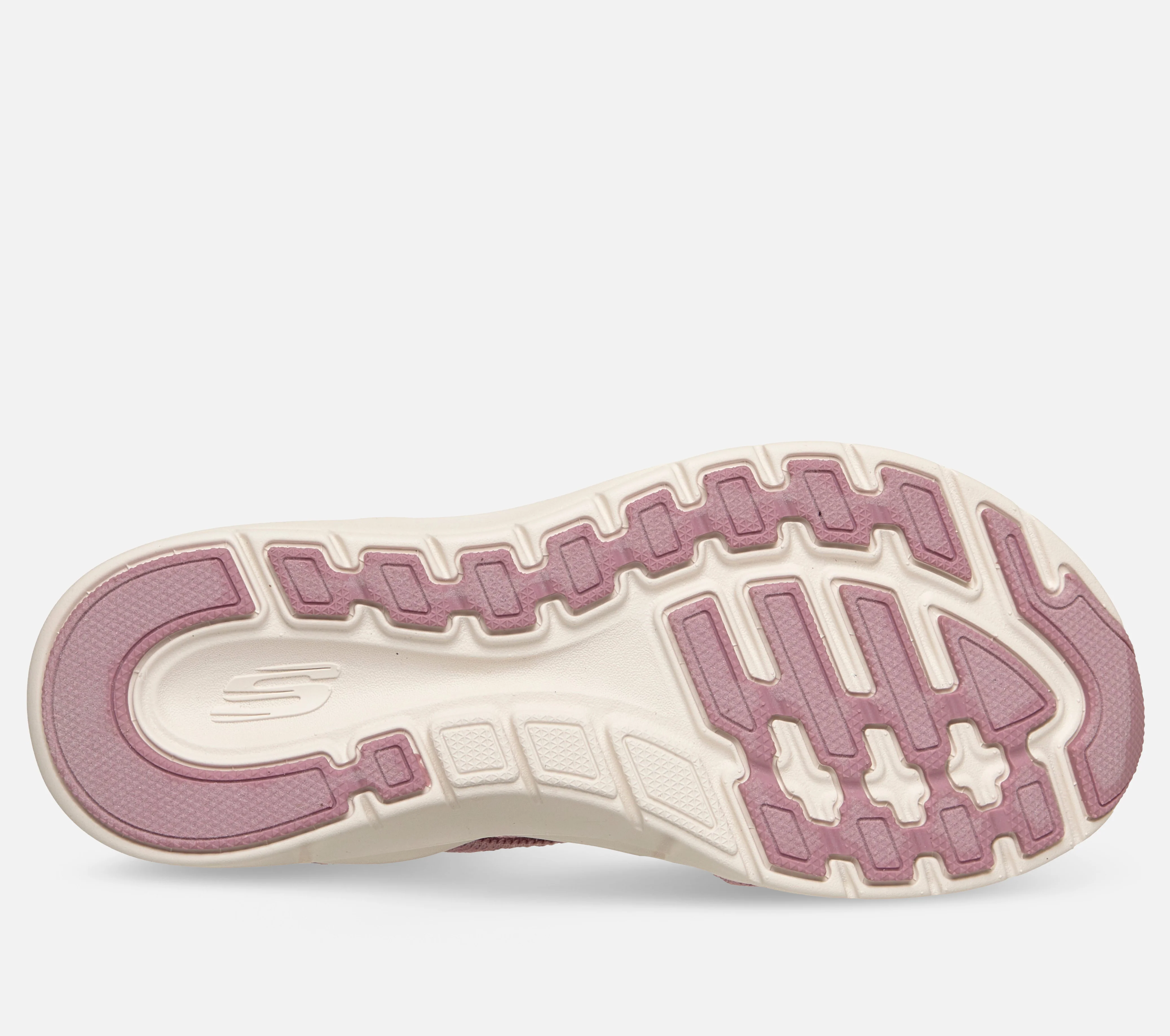Slip-ins: Arch Fit 2.0 - Best Match - Image 4
