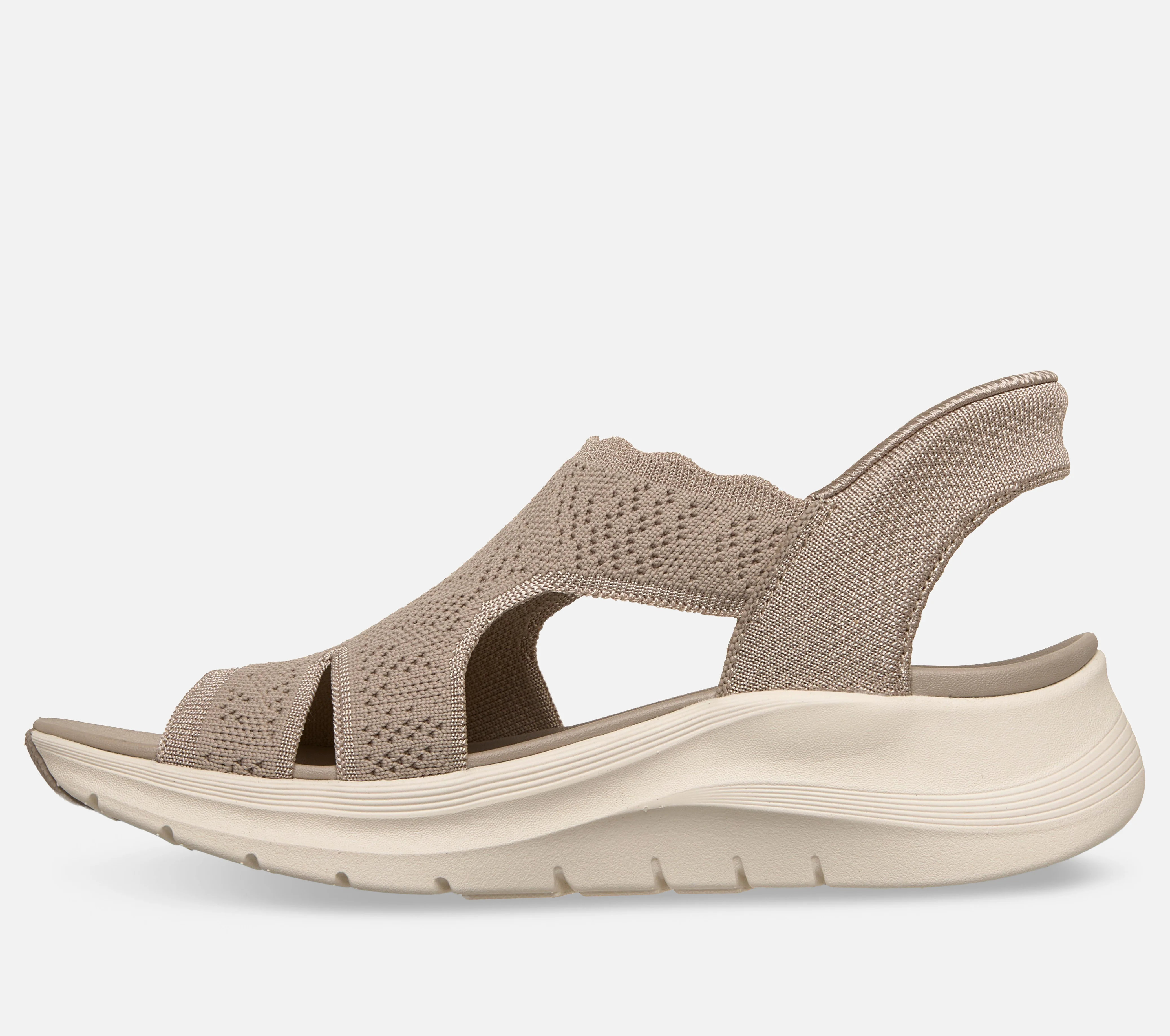 Slip-ins: Arch Fit 2.0 - Best Match - Image 2