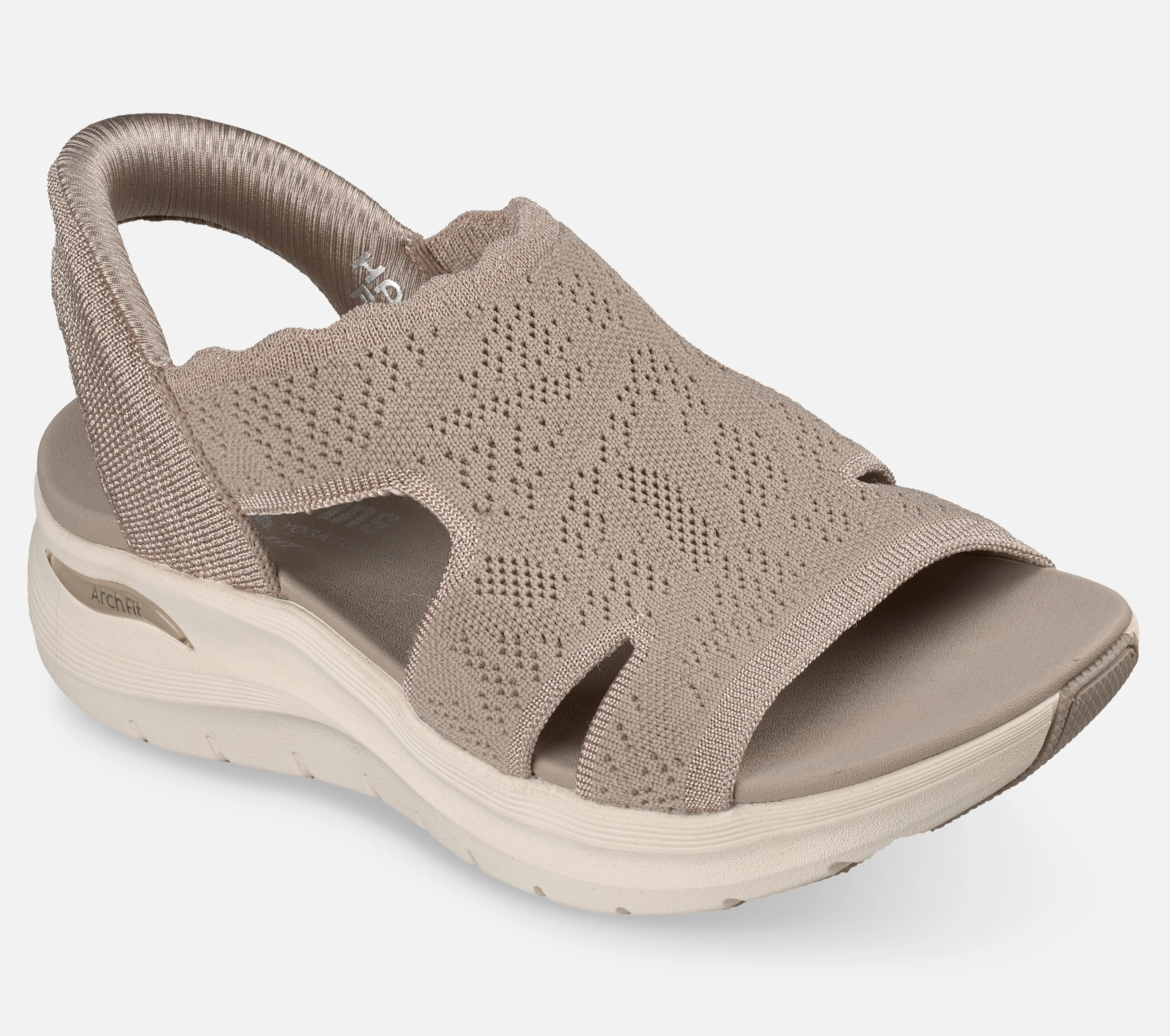 Slip-ins: Arch Fit 2.0 - Best Match - Image 5