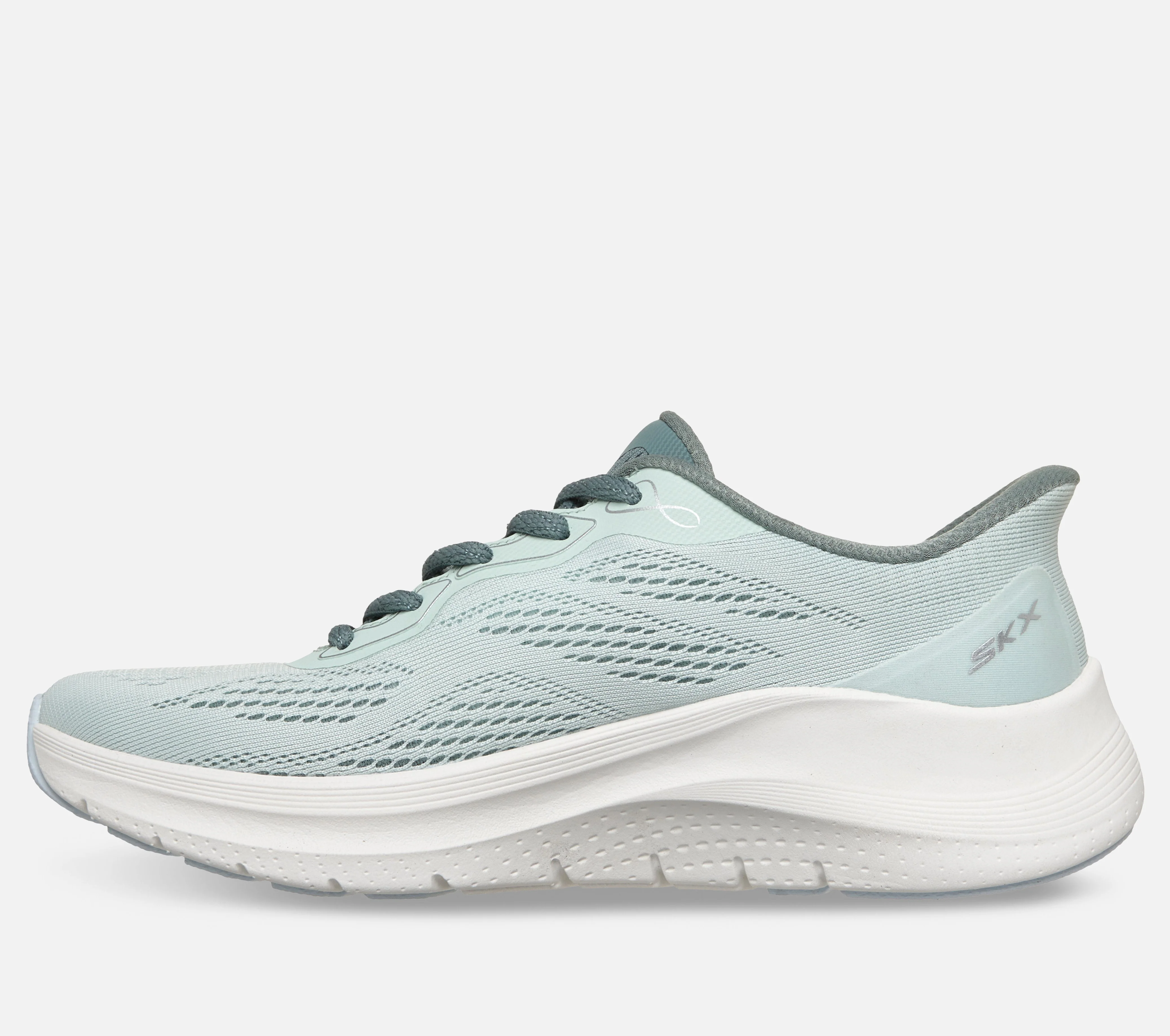 Slip-ins: Arch Fit 2.0 - Bold Motion - Image 2