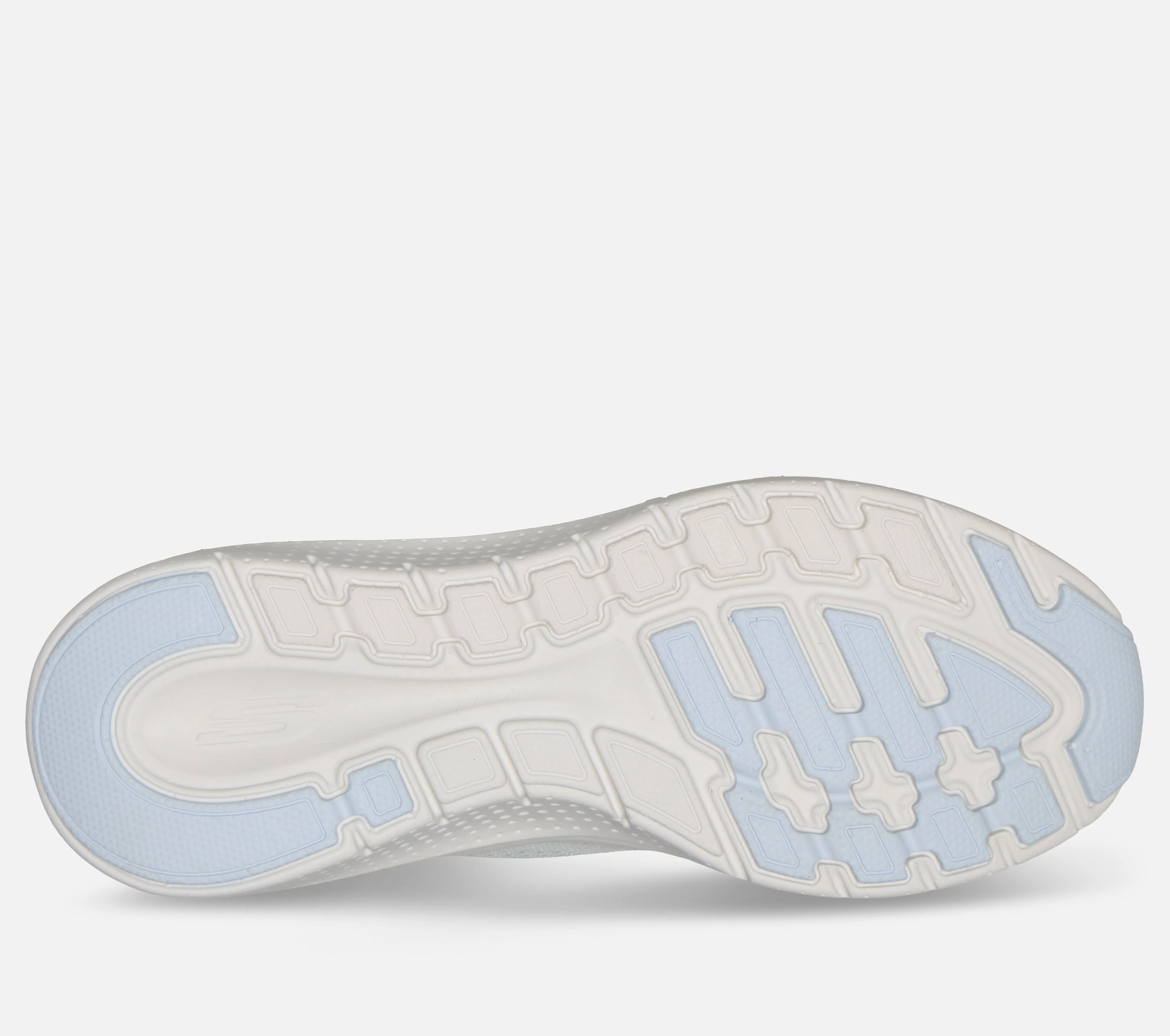 Slip-ins: Arch Fit 2.0 - Bold Motion - Image 4