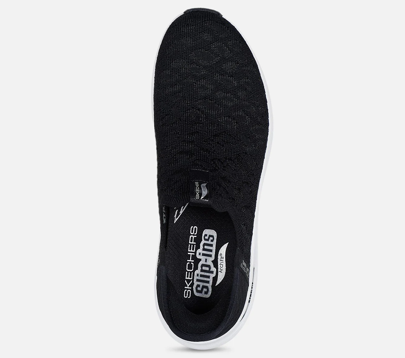Slip-ins: Arch Fit 2.0 - Cheetah Chic - Image 3