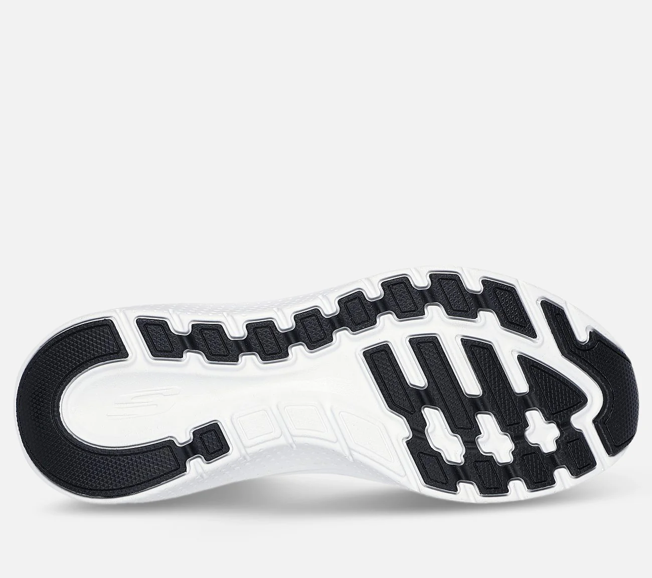 Slip-ins: Arch Fit 2.0 - Cheetah Chic - Image 4