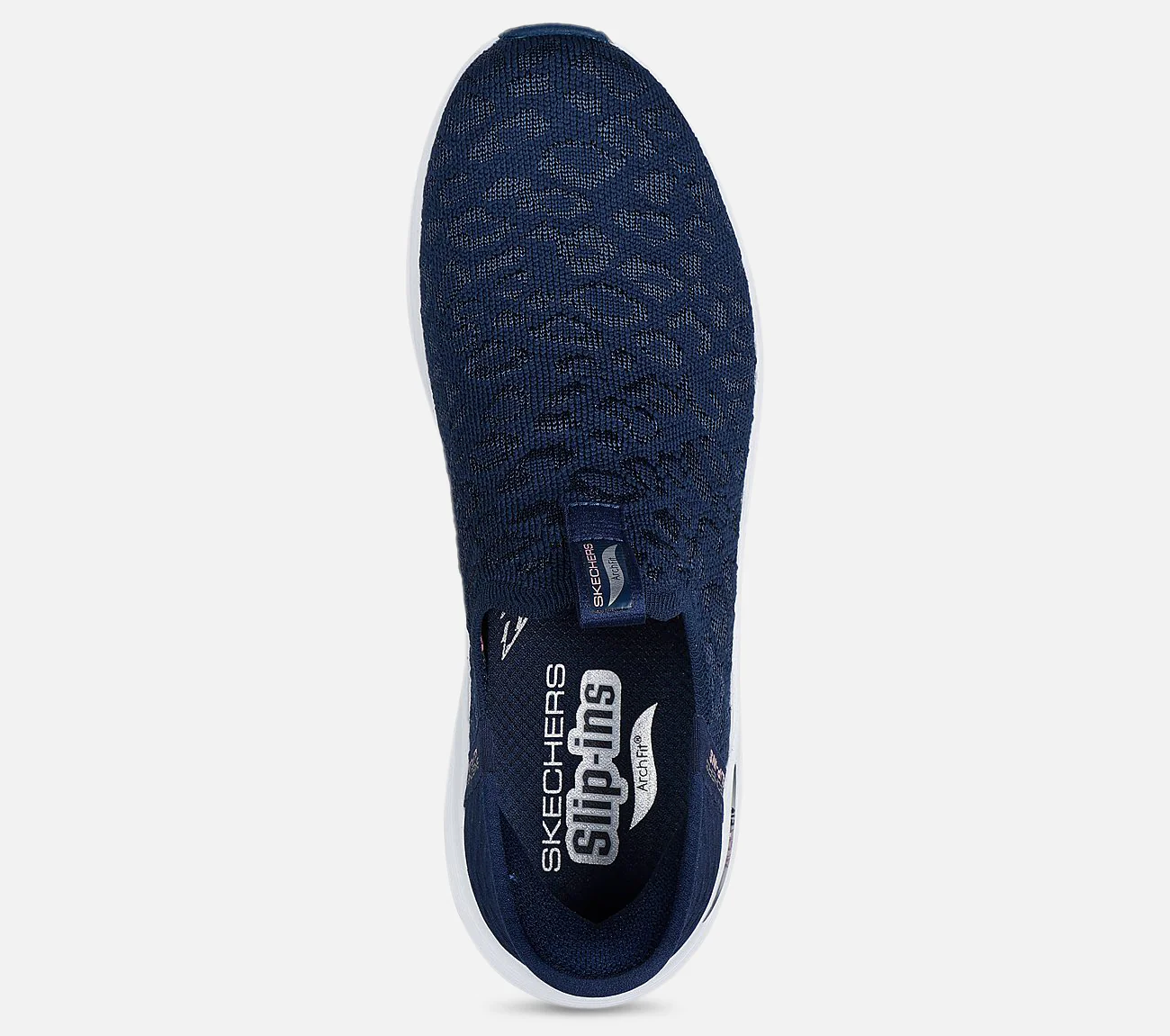 Slip-ins: Arch Fit 2.0 - Cheetah Chic - Image 3
