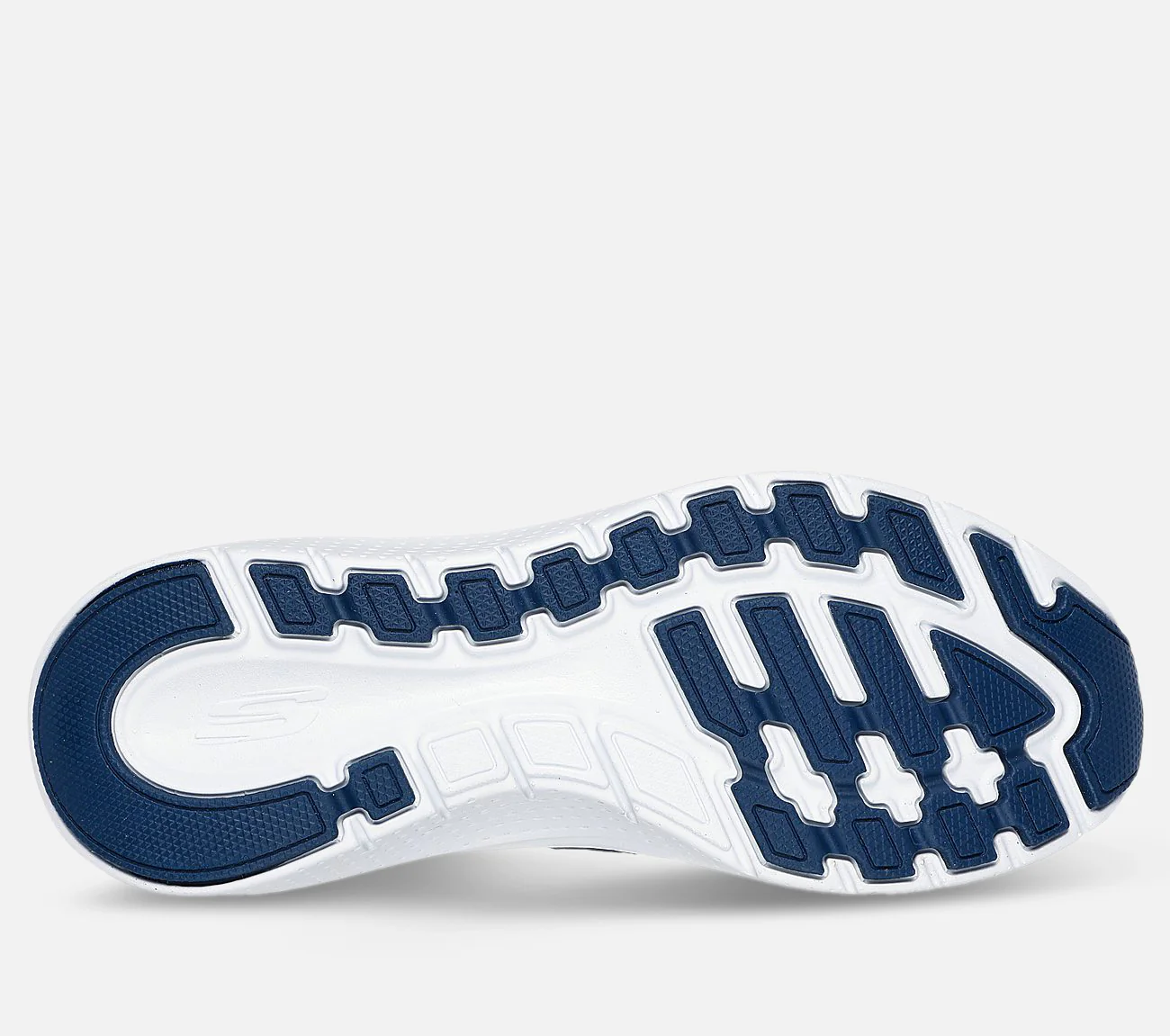 Slip-ins: Arch Fit 2.0 - Cheetah Chic - Image 4