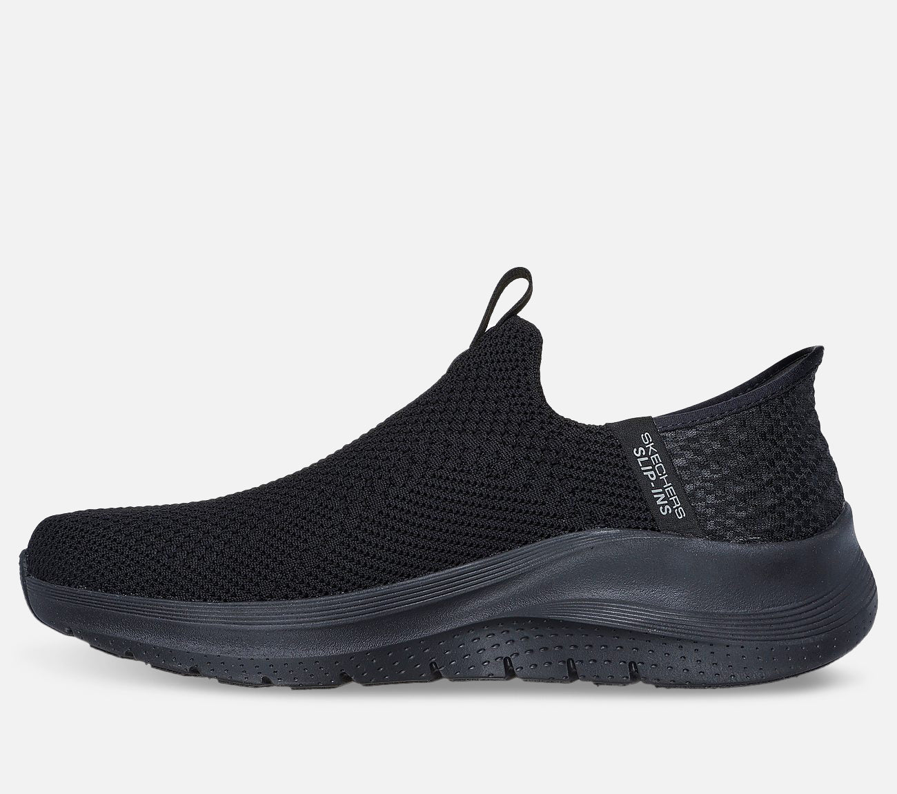 Slip-ins: Arch Fit 2.0 - Crayn - Image 2