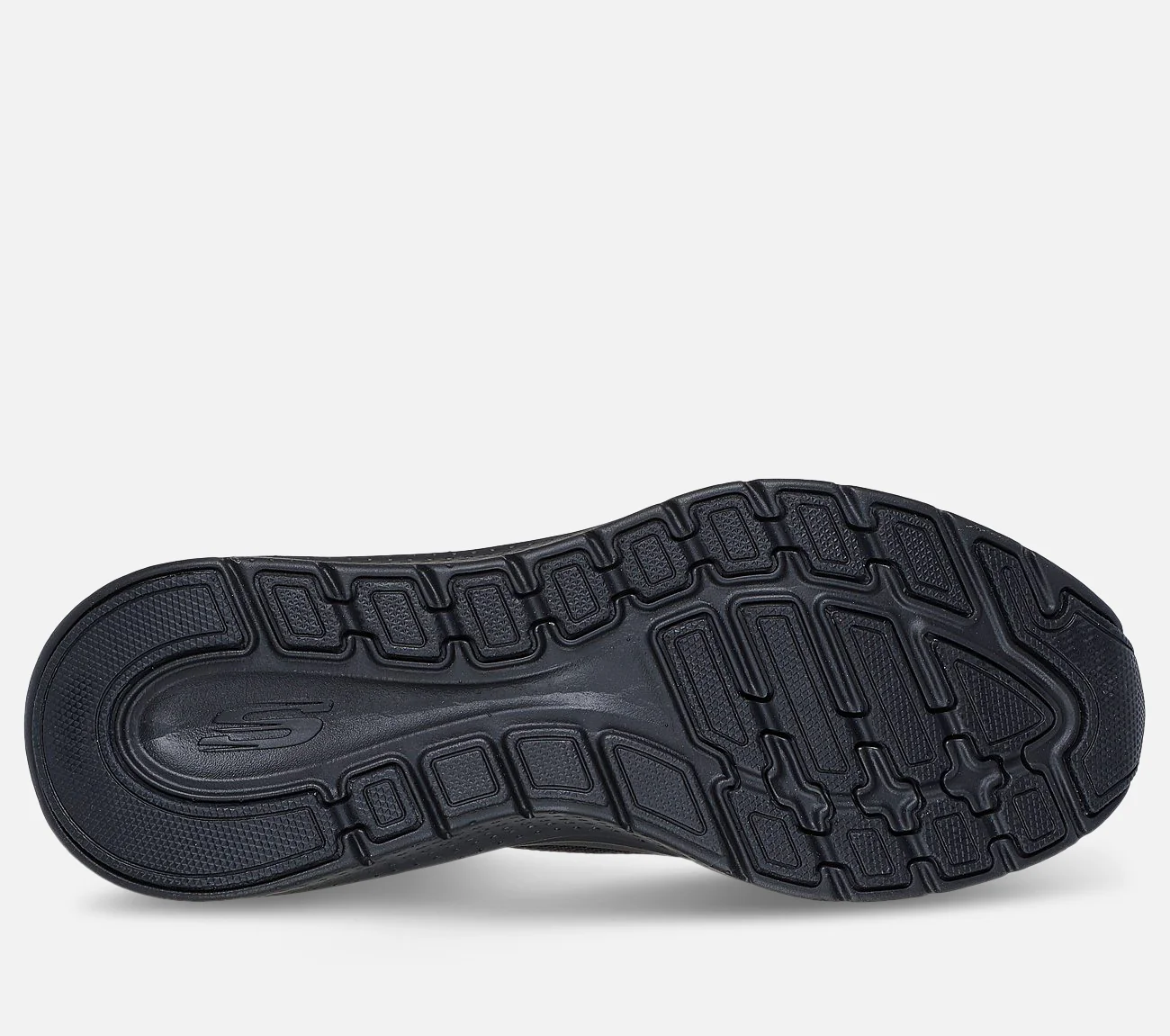 Slip-ins: Arch Fit 2.0 - Crayn - Image 4