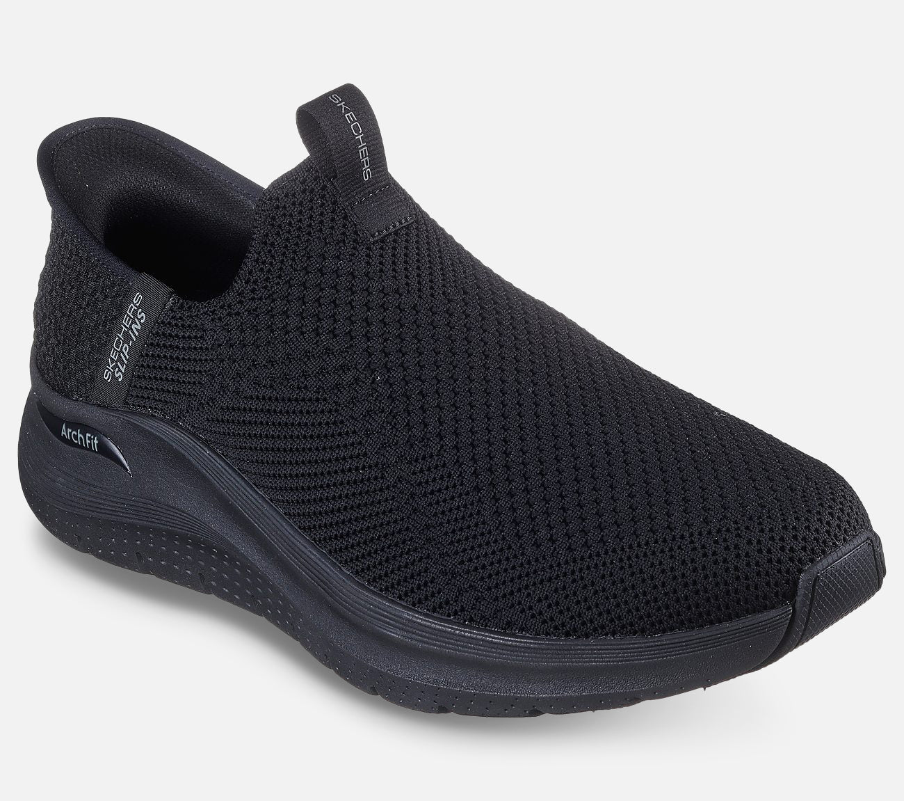 Slip-ins: Arch Fit 2.0 - Crayn - Image 5