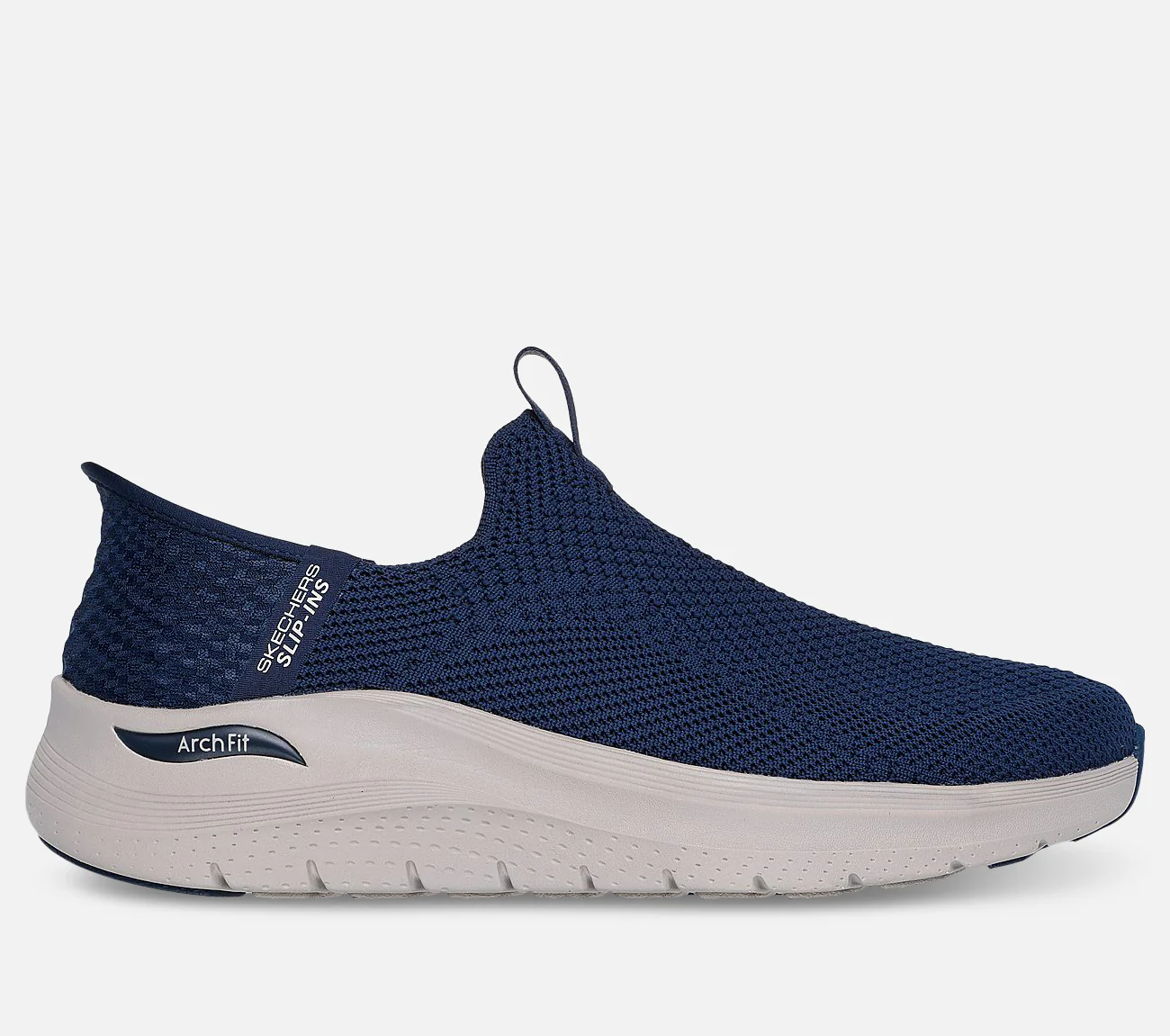 Slip-ins: Arch Fit 2.0 - Crayn