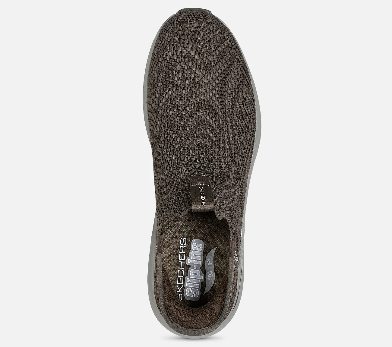 Slip-ins: Arch Fit 2.0 - Crayn - Image 3